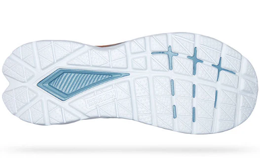 M Hoka Mach 5 - Image 10