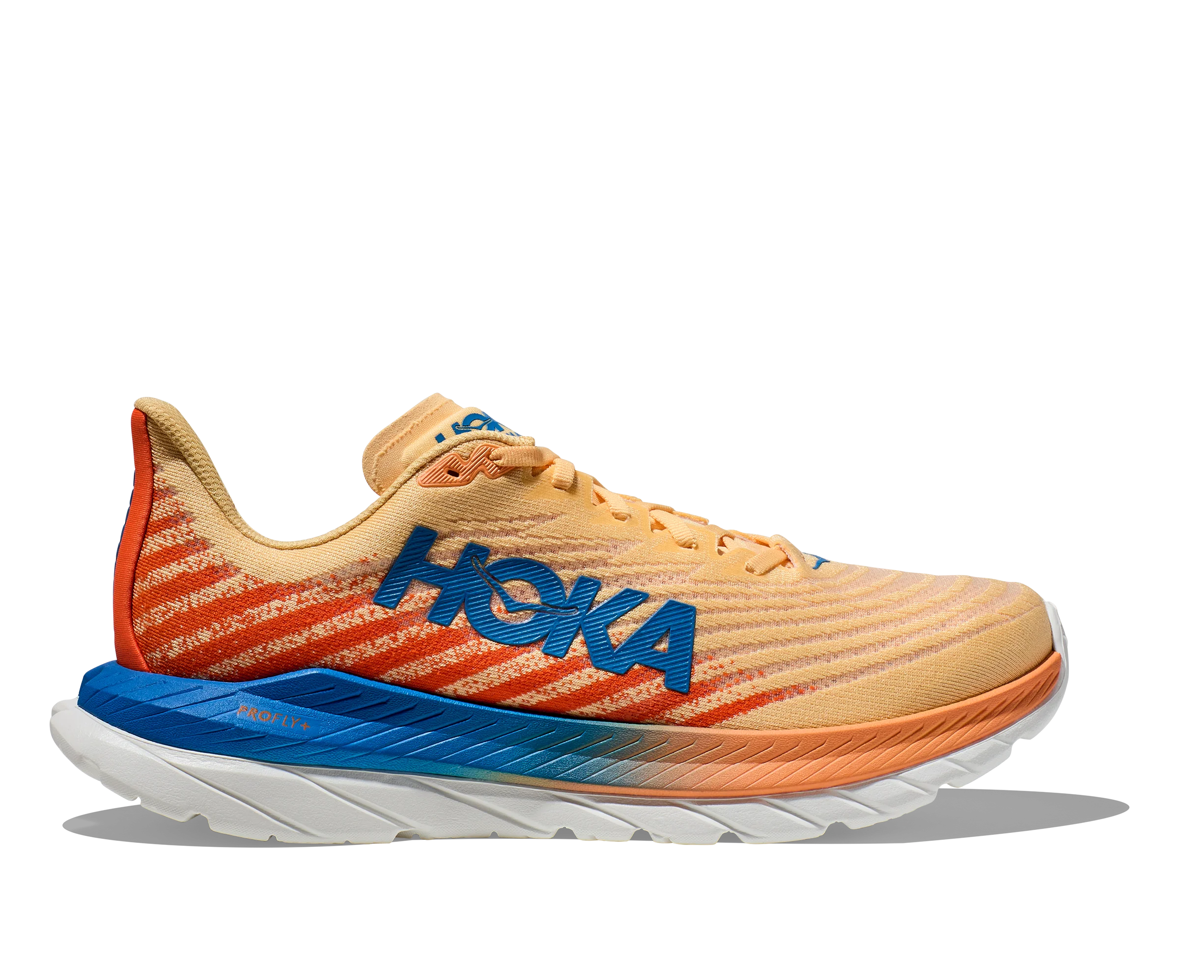 M Hoka Mach 5 - Image 6