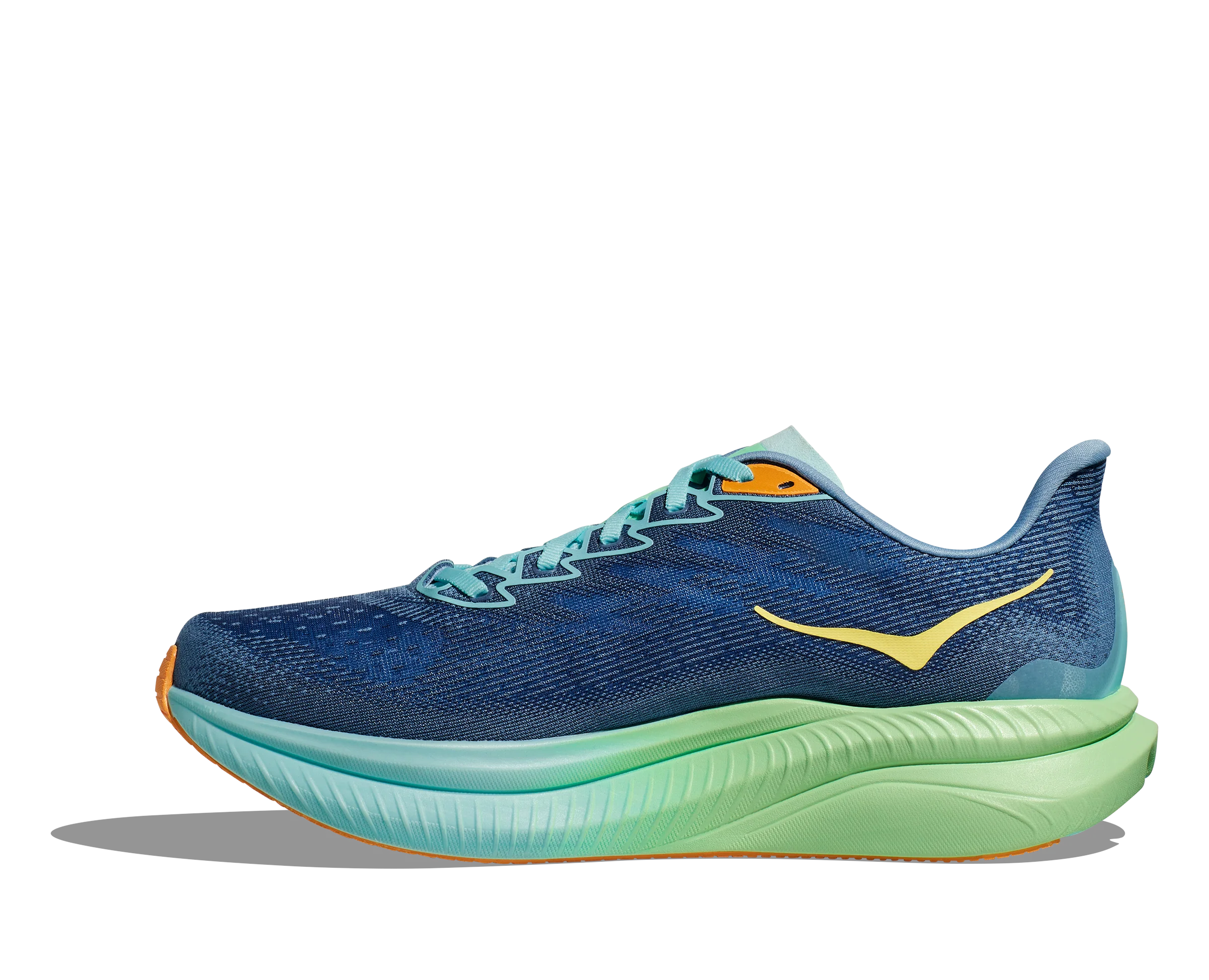 M Hoka Mach 6 - Image 5