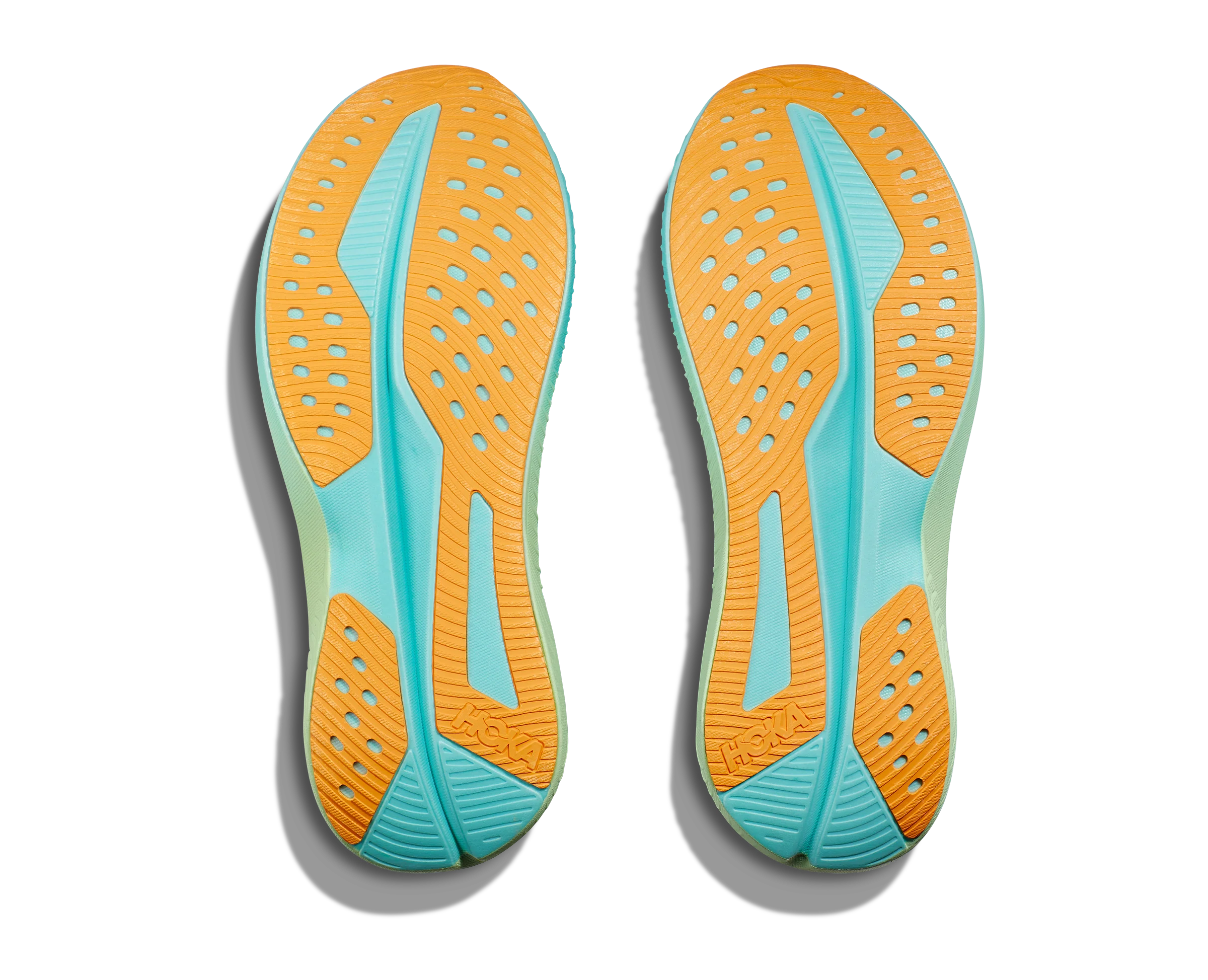M Hoka Mach 6 - Image 6