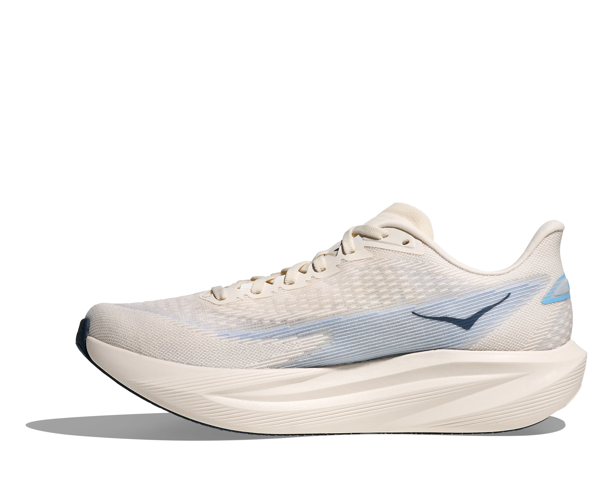 M Hoka Mach 7 - Image 10