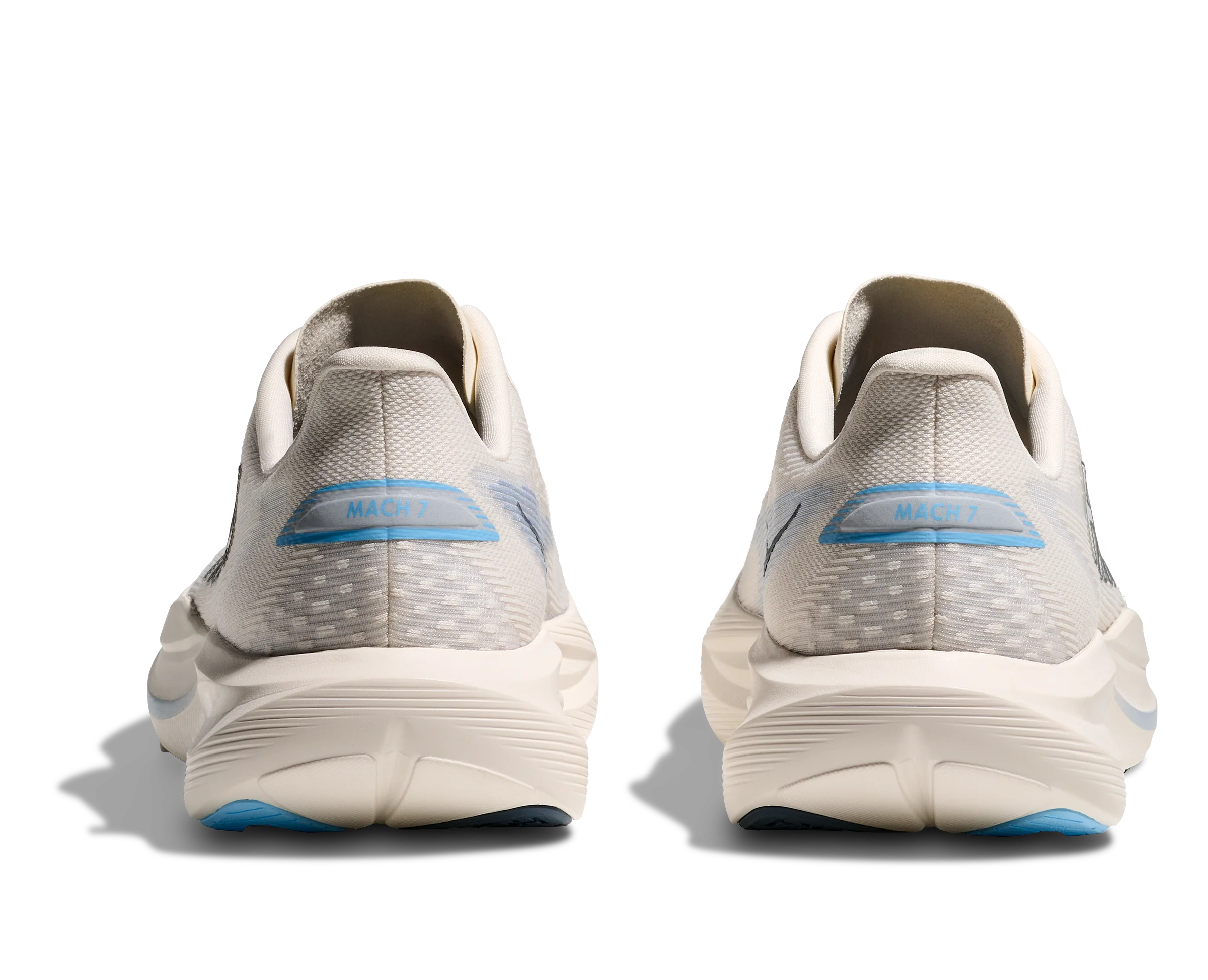 M Hoka Mach 7 - Image 13