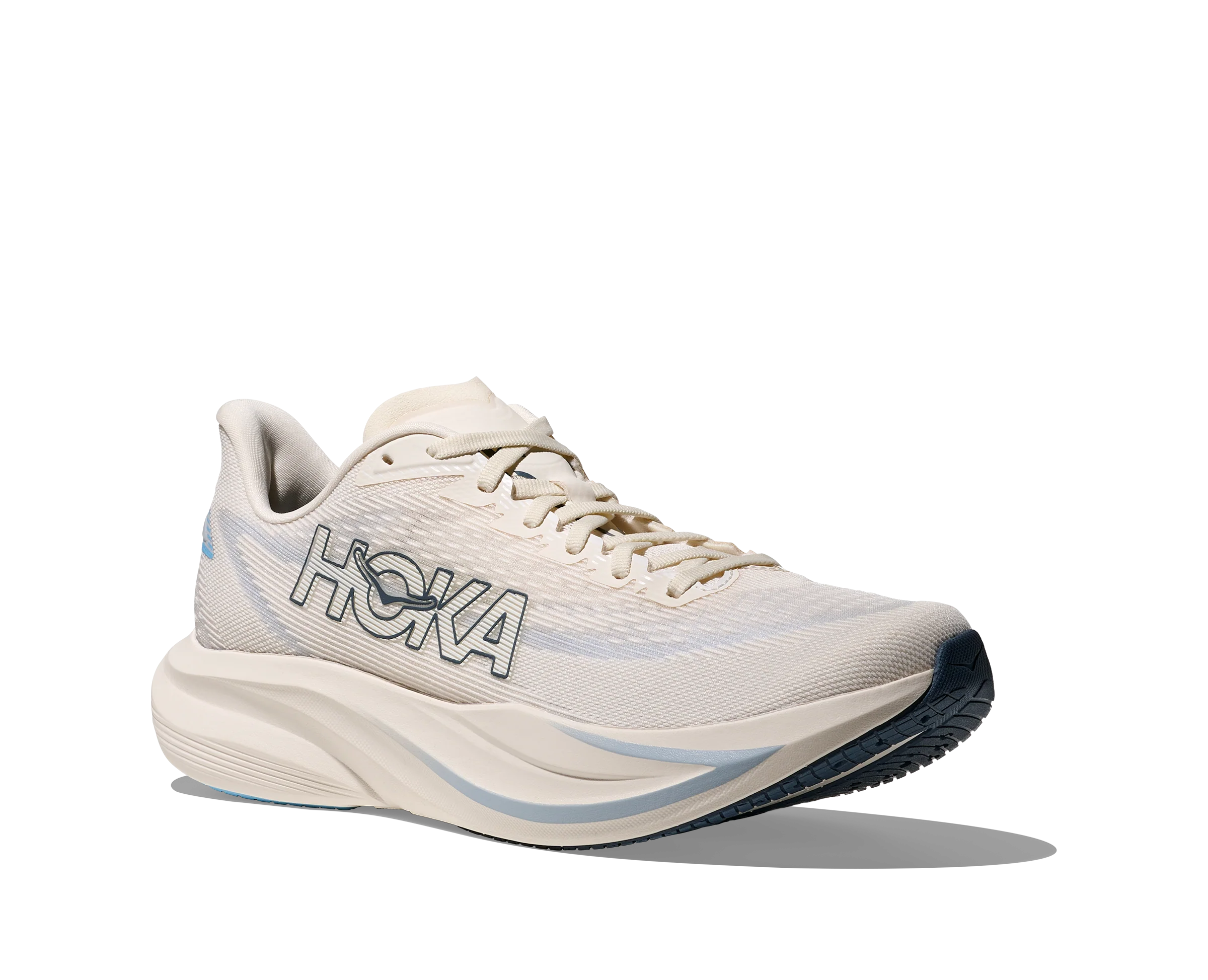 M Hoka Mach 7 - Image 14