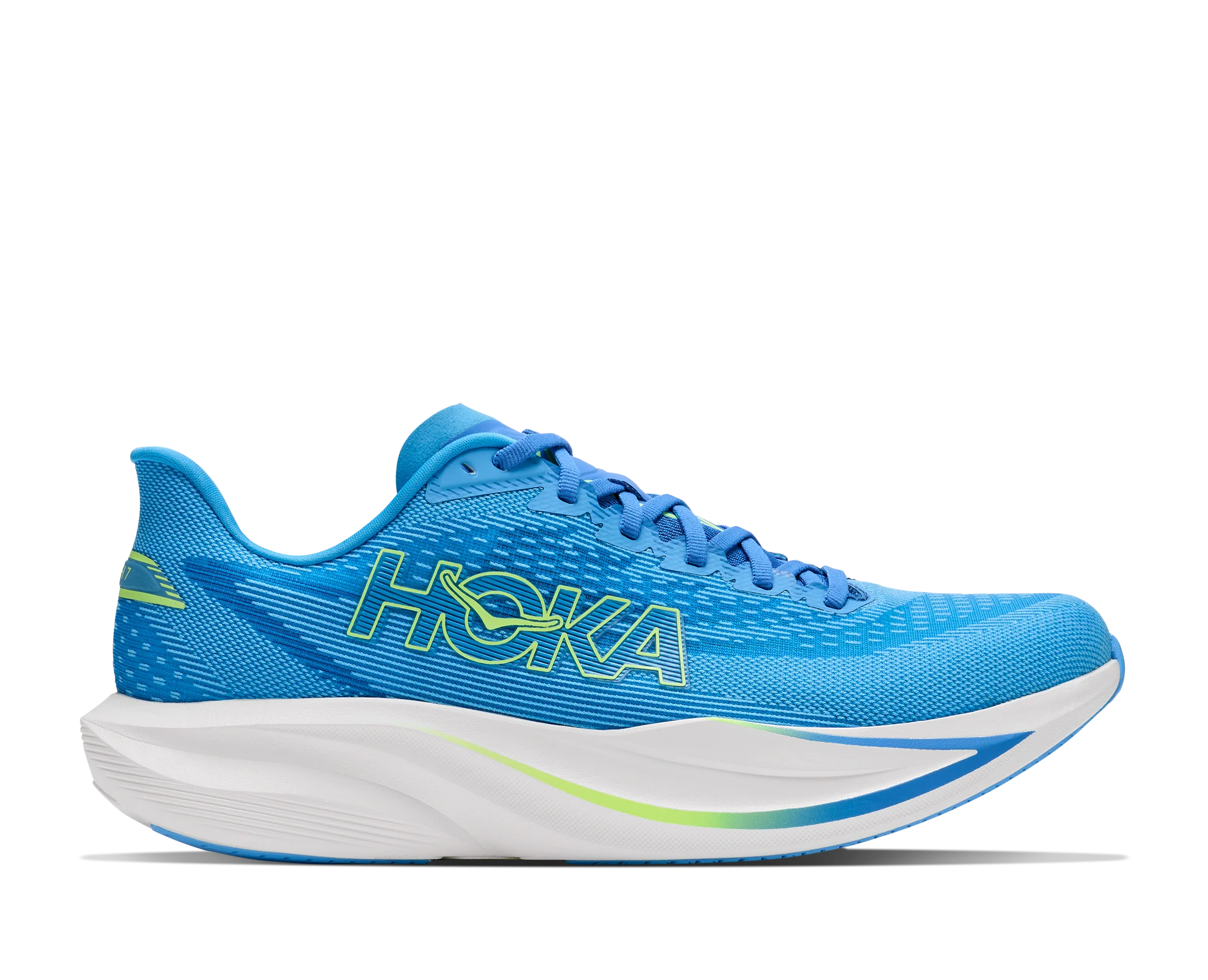 M Hoka Mach 7 - Image 15