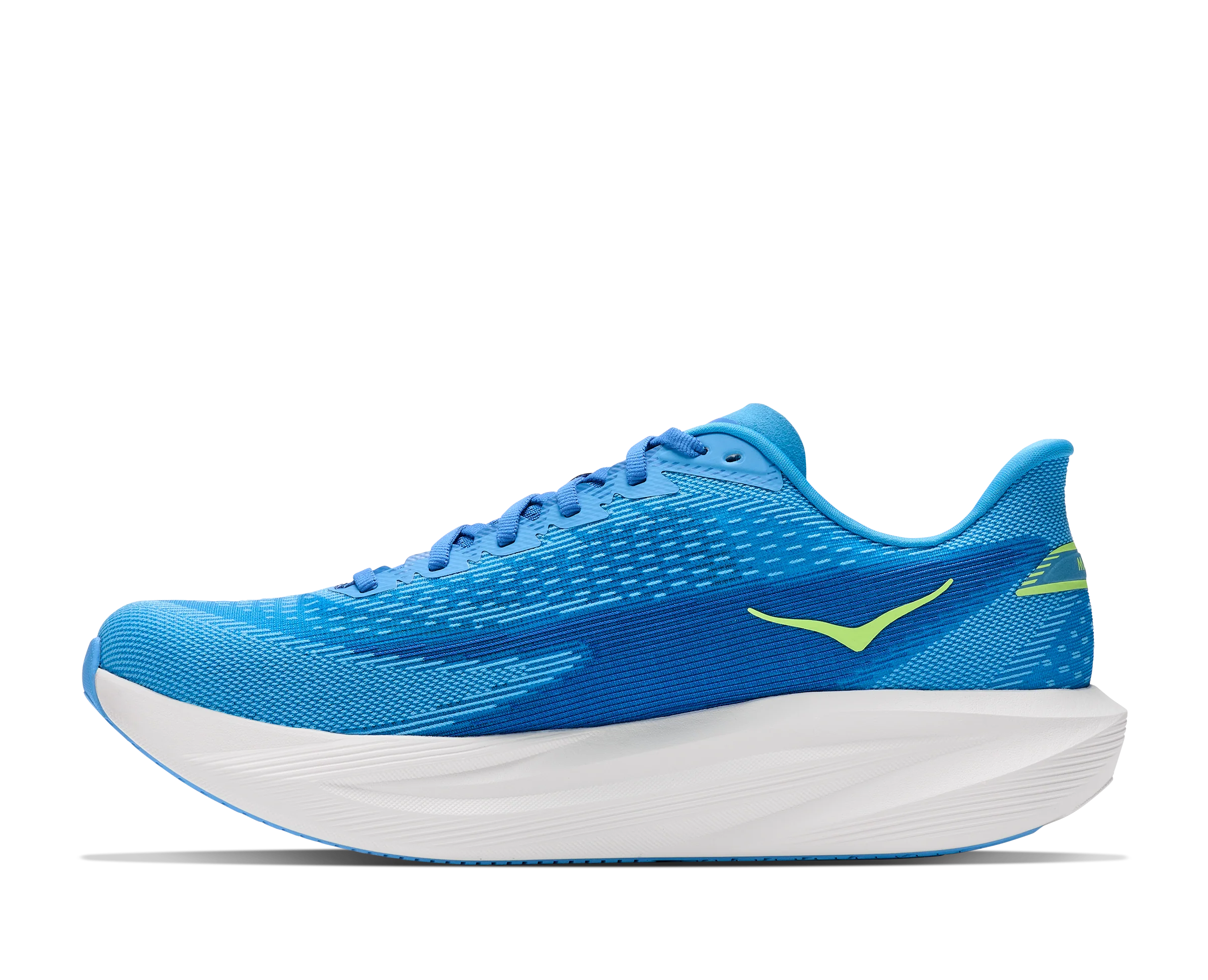 M Hoka Mach 7 - Image 16