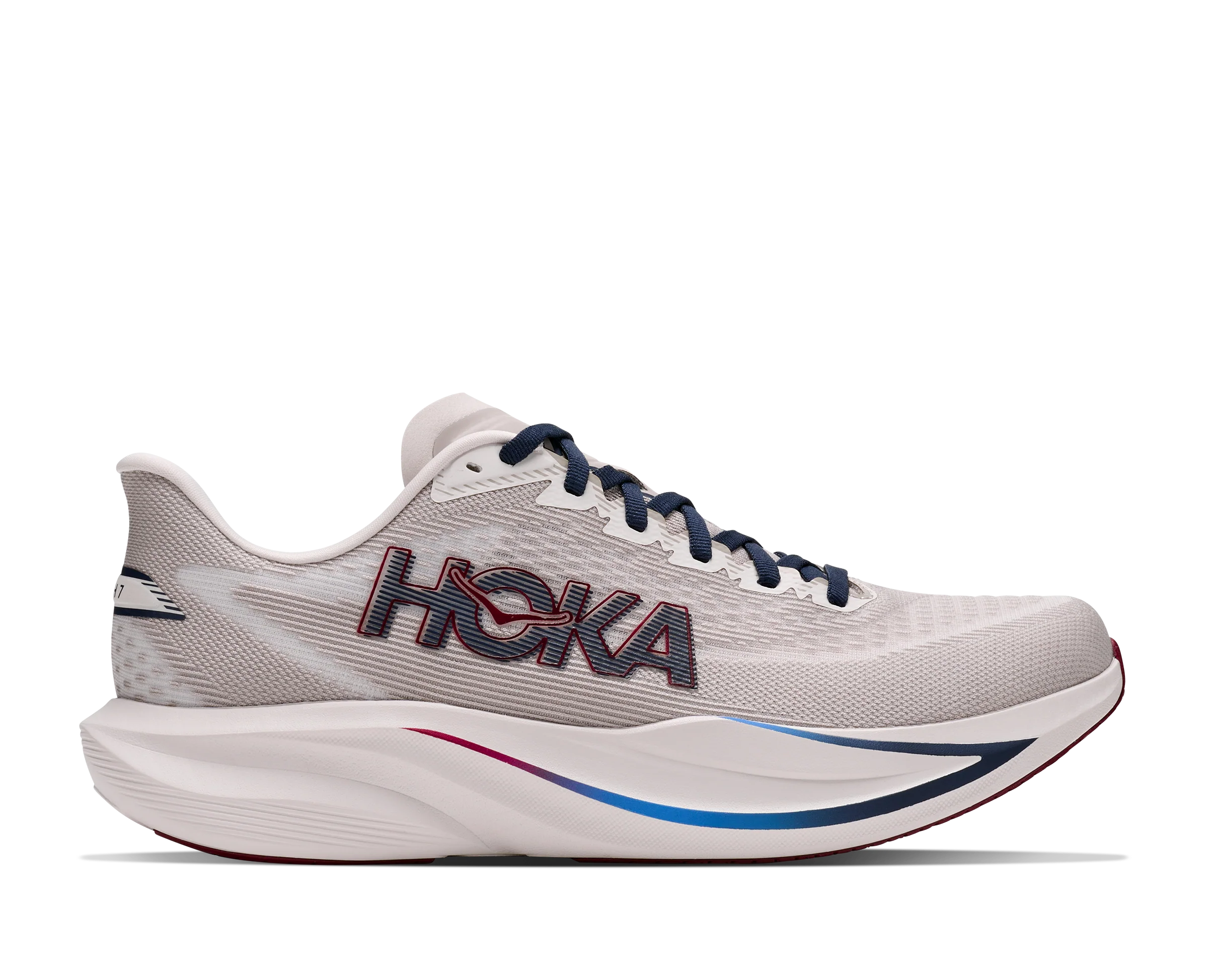 M Hoka Mach 7 - Image 19
