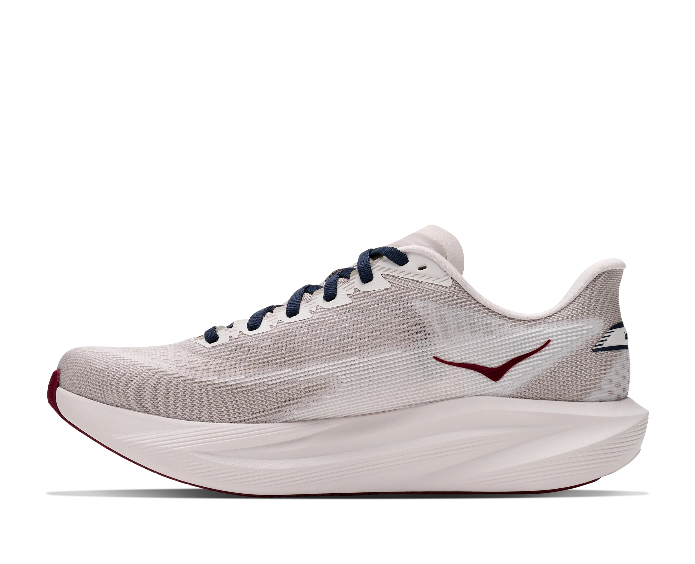 M Hoka Mach 7 - Image 20