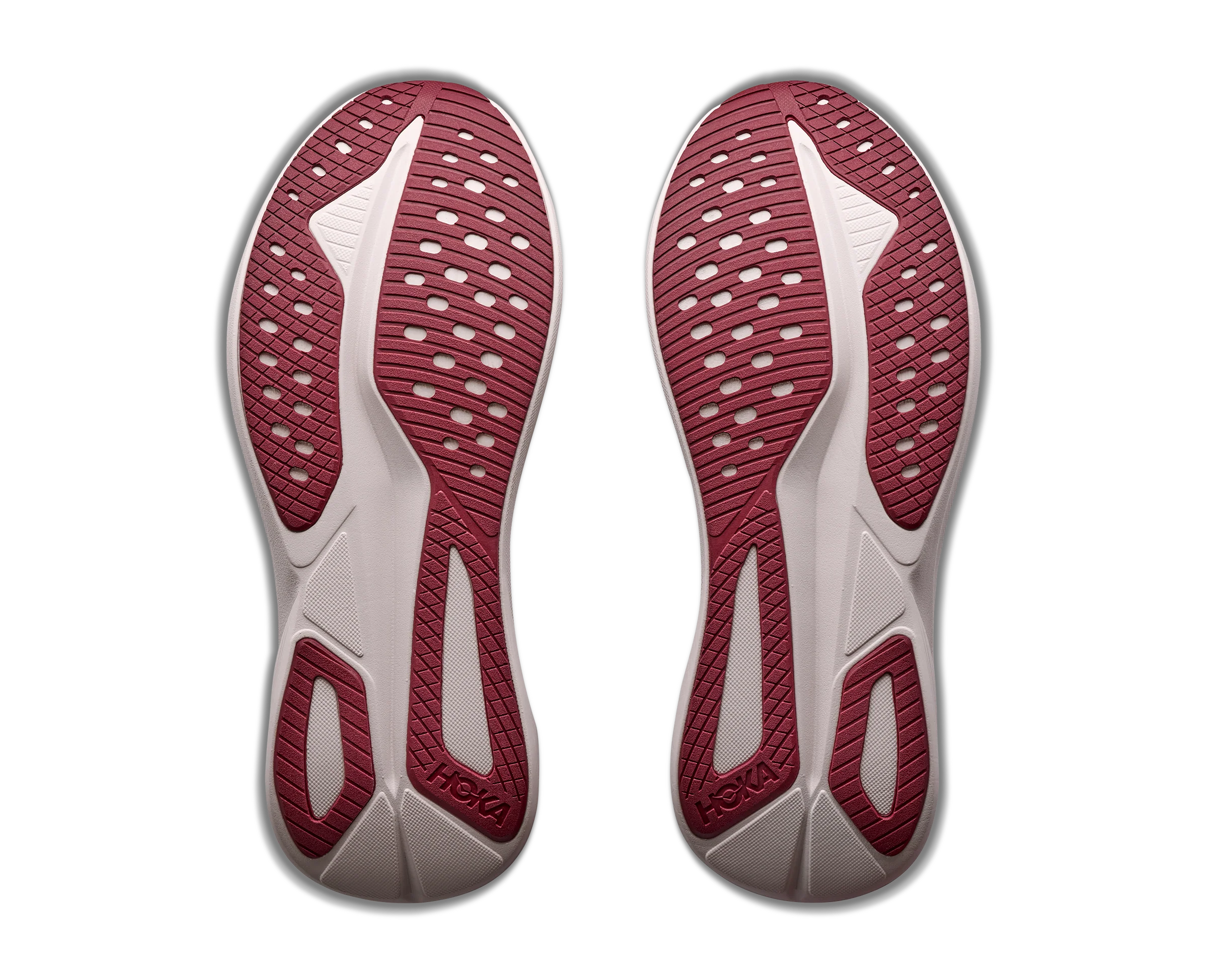 M Hoka Mach 7 - Image 21