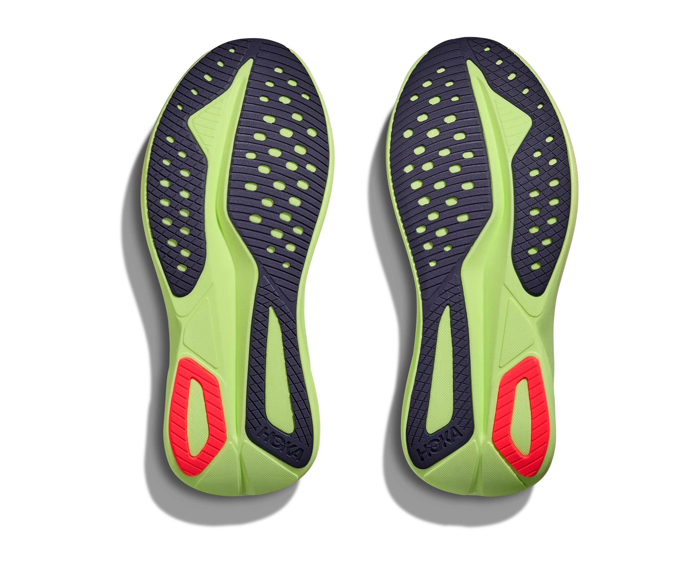 M Hoka Mach 7 - Image 4