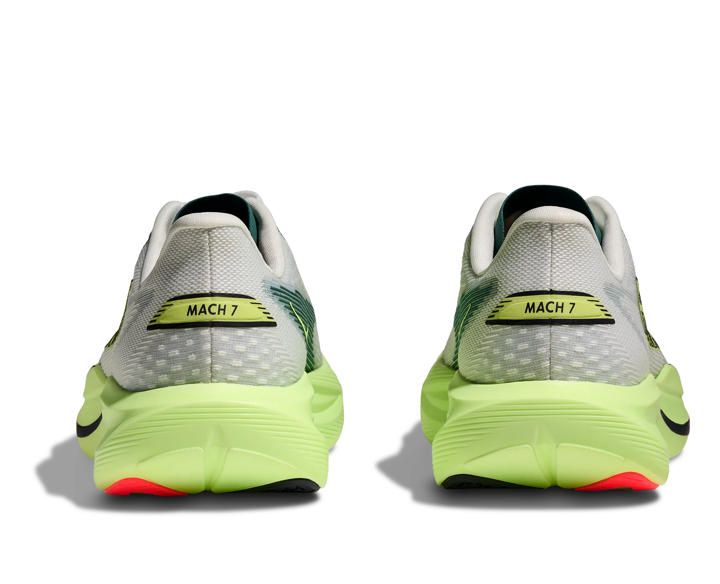 M Hoka Mach 7 - Image 5
