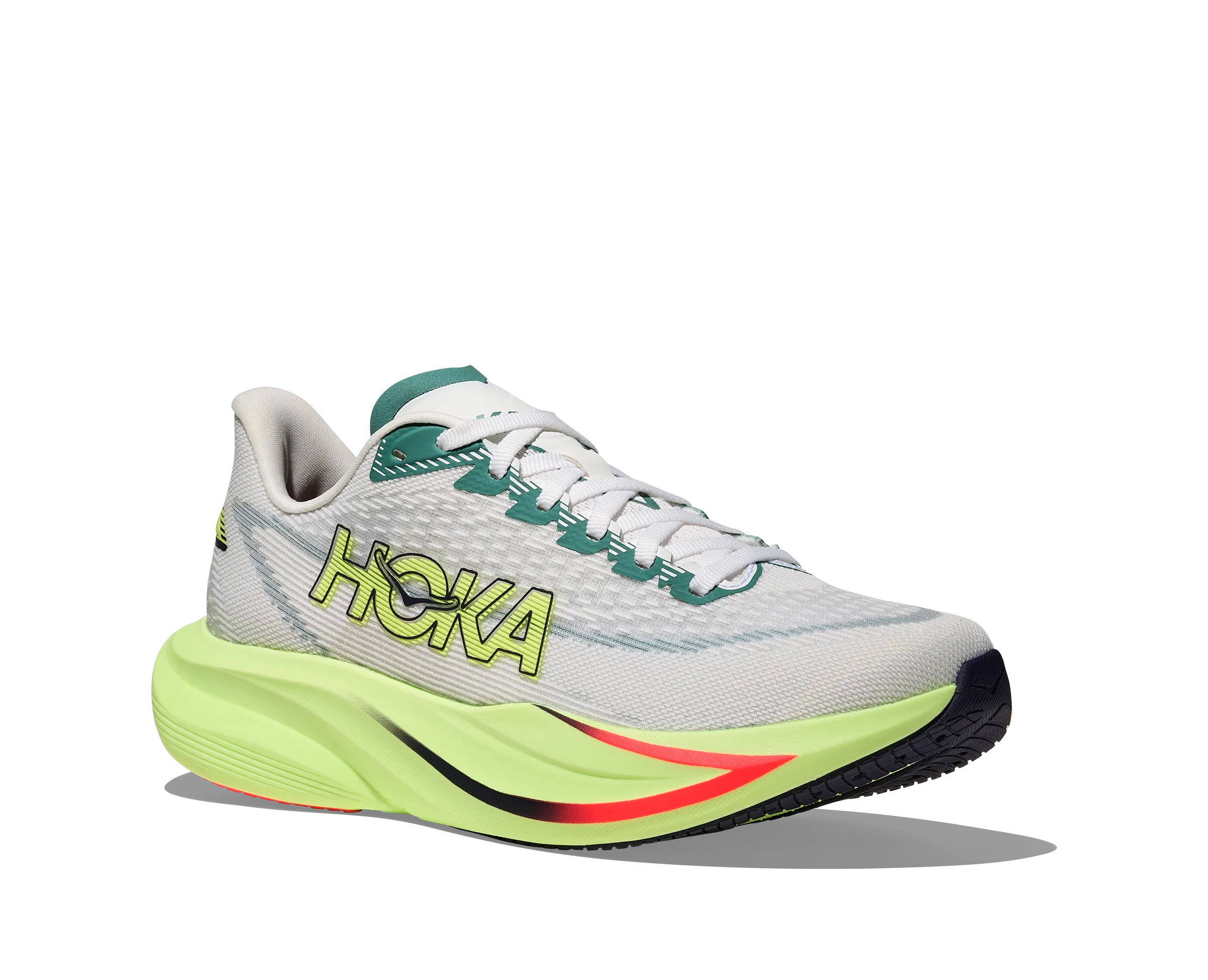 M Hoka Mach 7 - Image 6