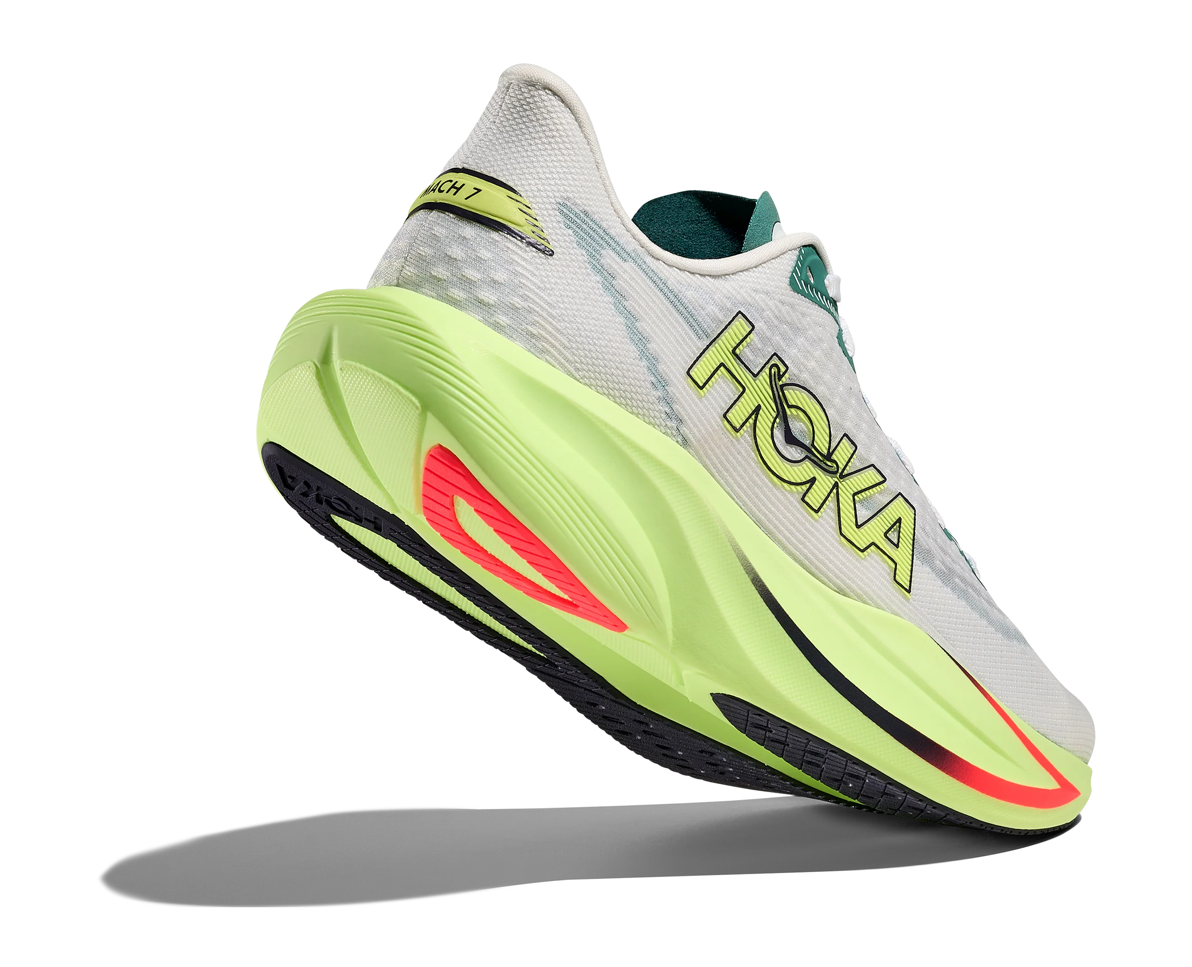 M Hoka Mach 7 - Image 7