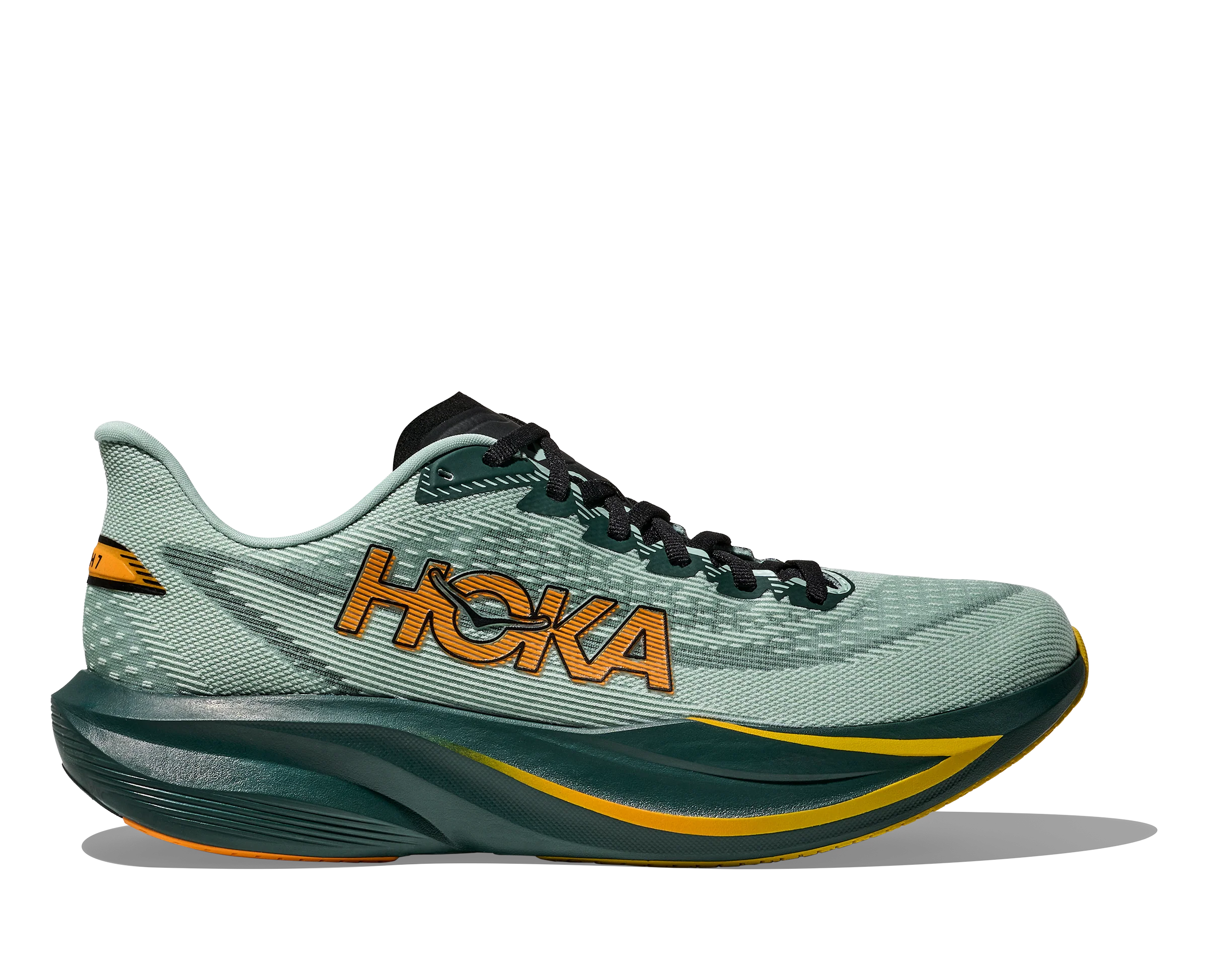 M Hoka Mach 7 - Image 8