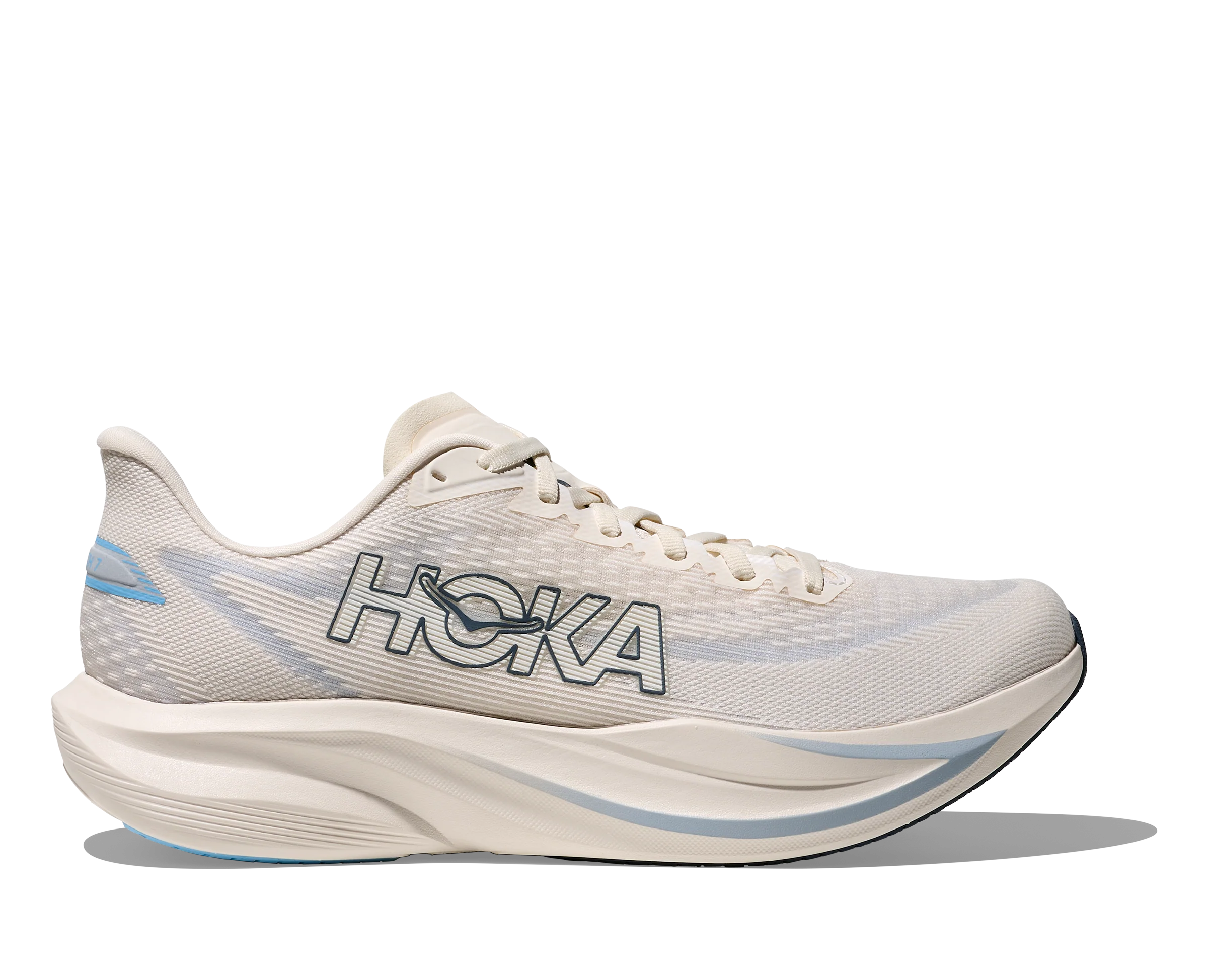 M Hoka Mach 7 - Image 9