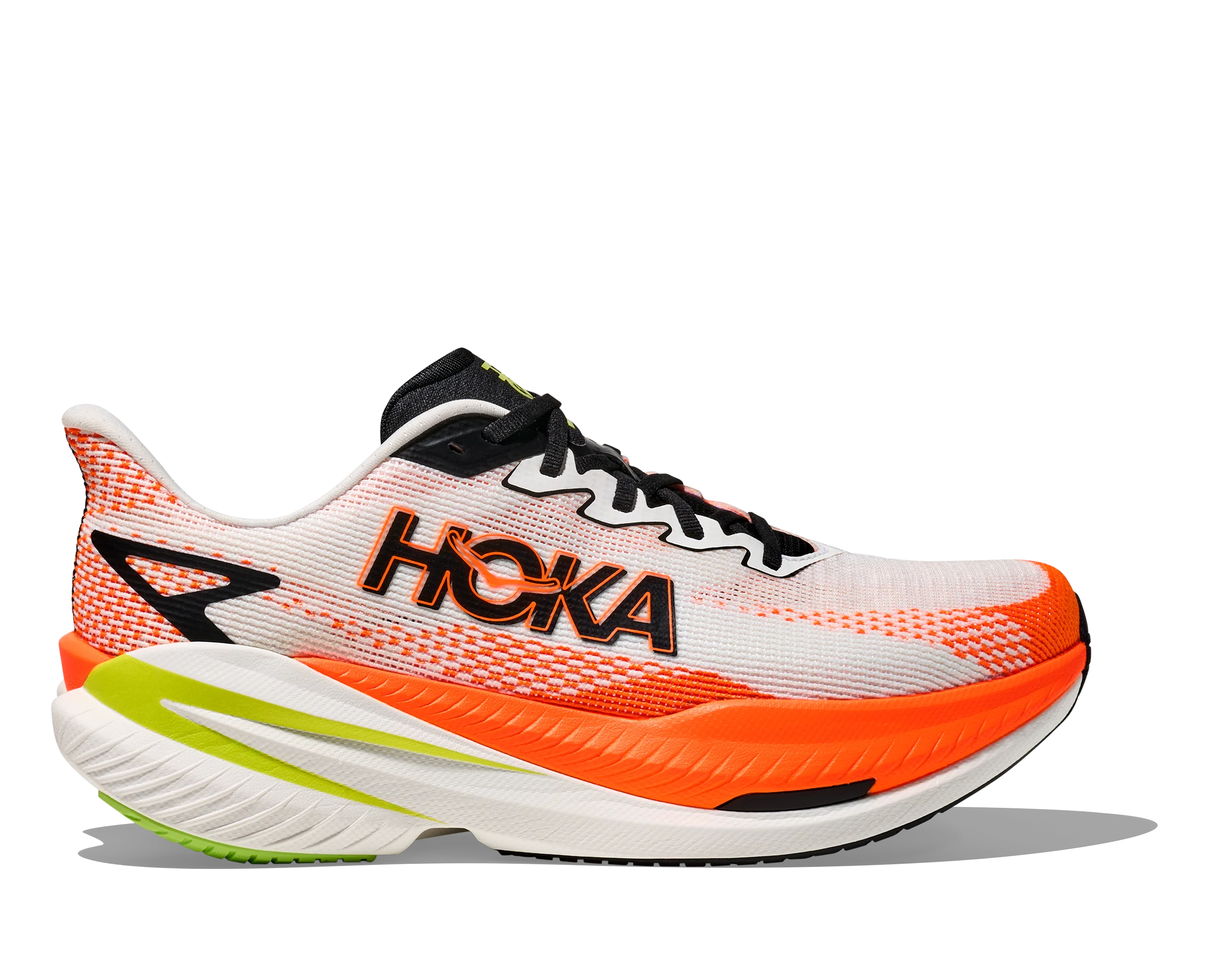 M Hoka Mach X 3 - Image 5