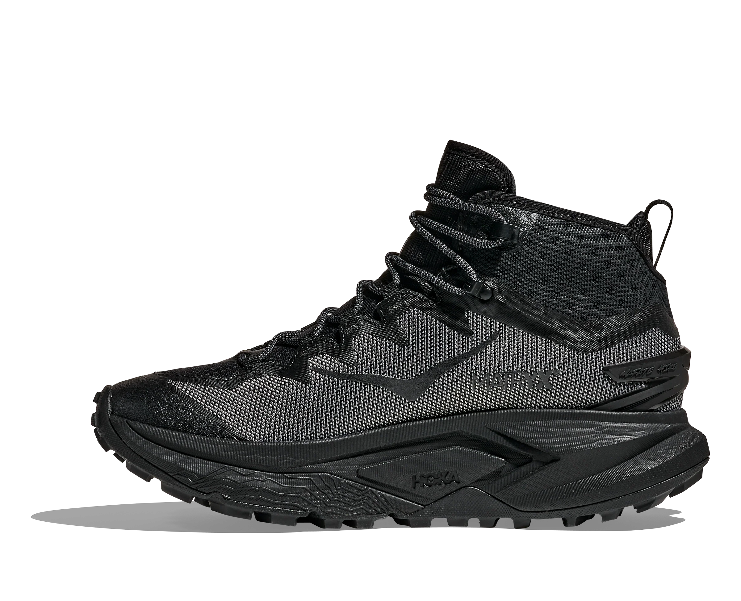 M Hoka Mafate Hike - Image 2