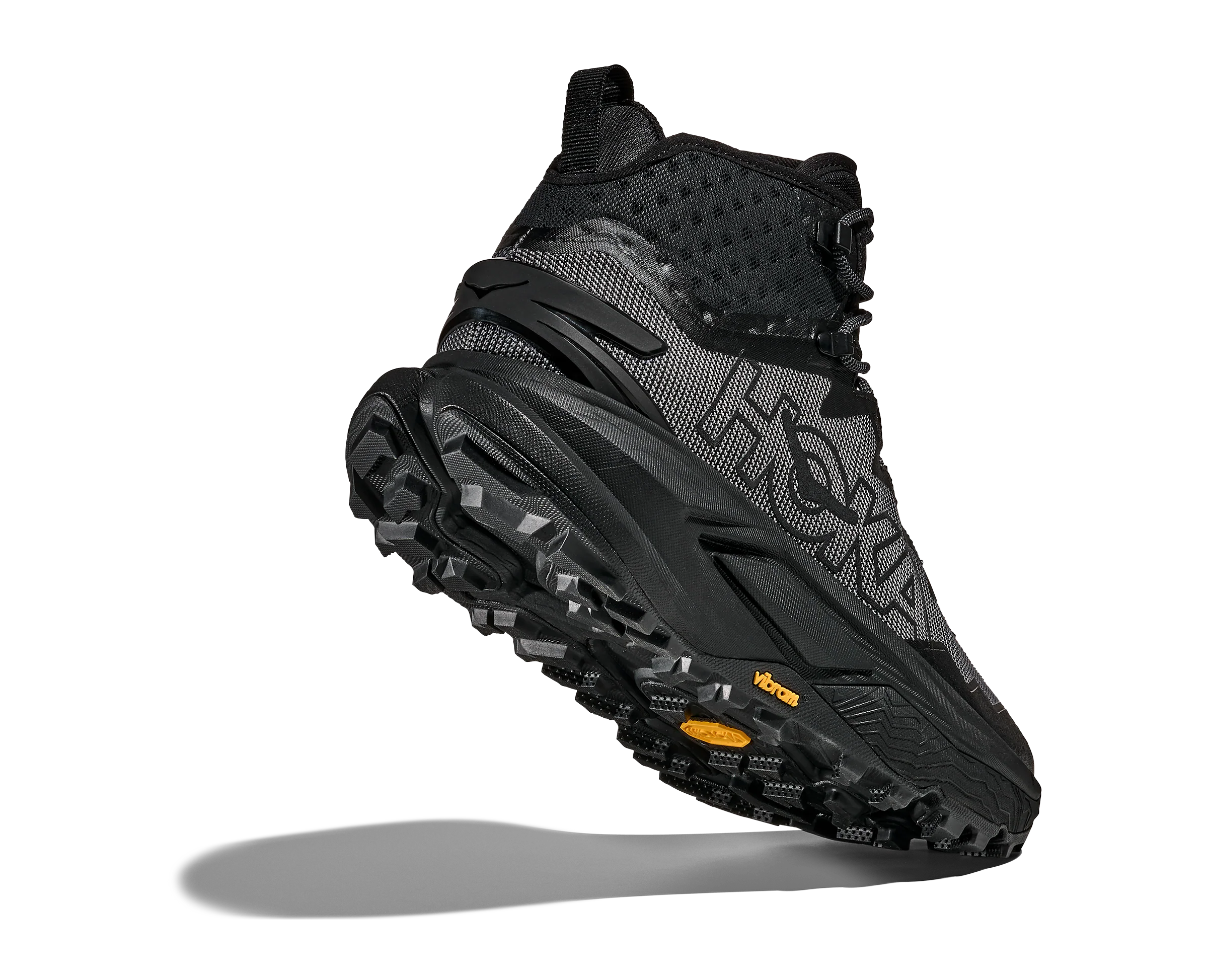 M Hoka Mafate Hike - Image 6