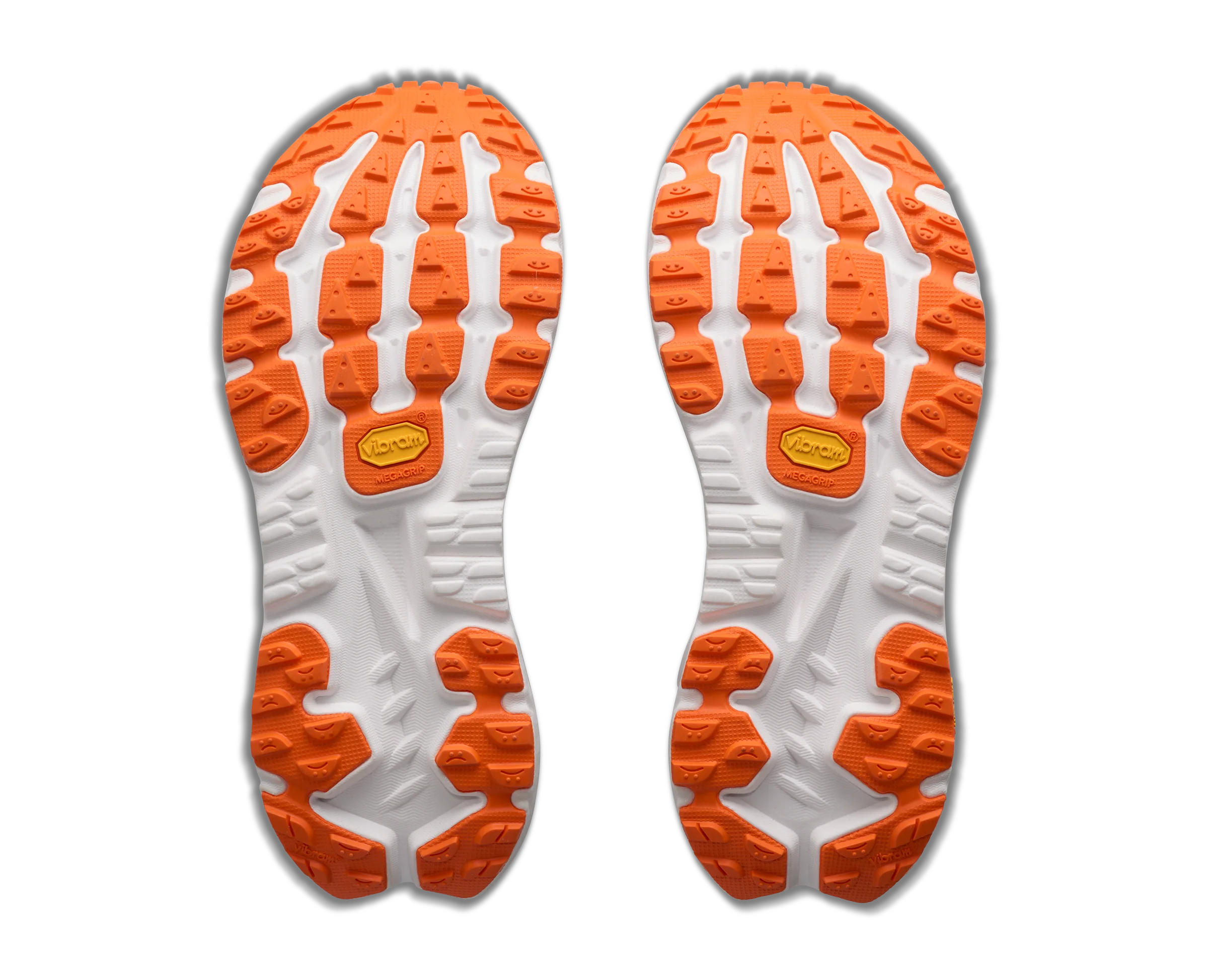 M Hoka Mafate X - Image 3