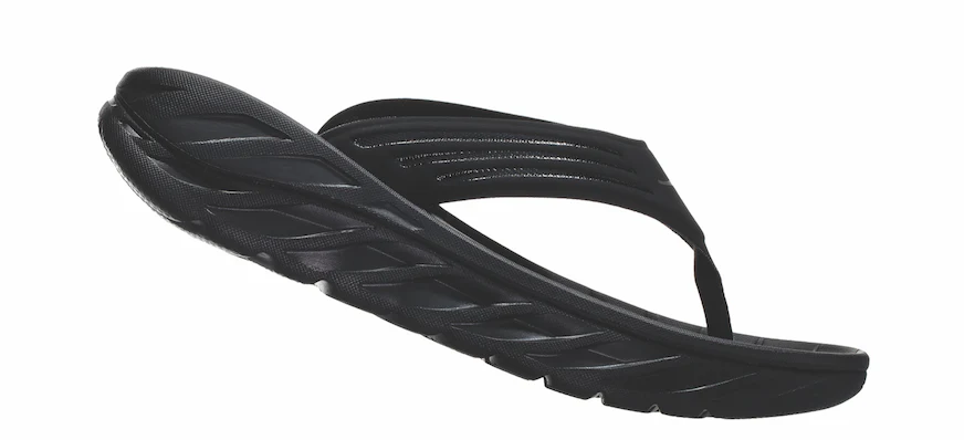 M Hoka ORA RECOVERY FLIP - Image 3