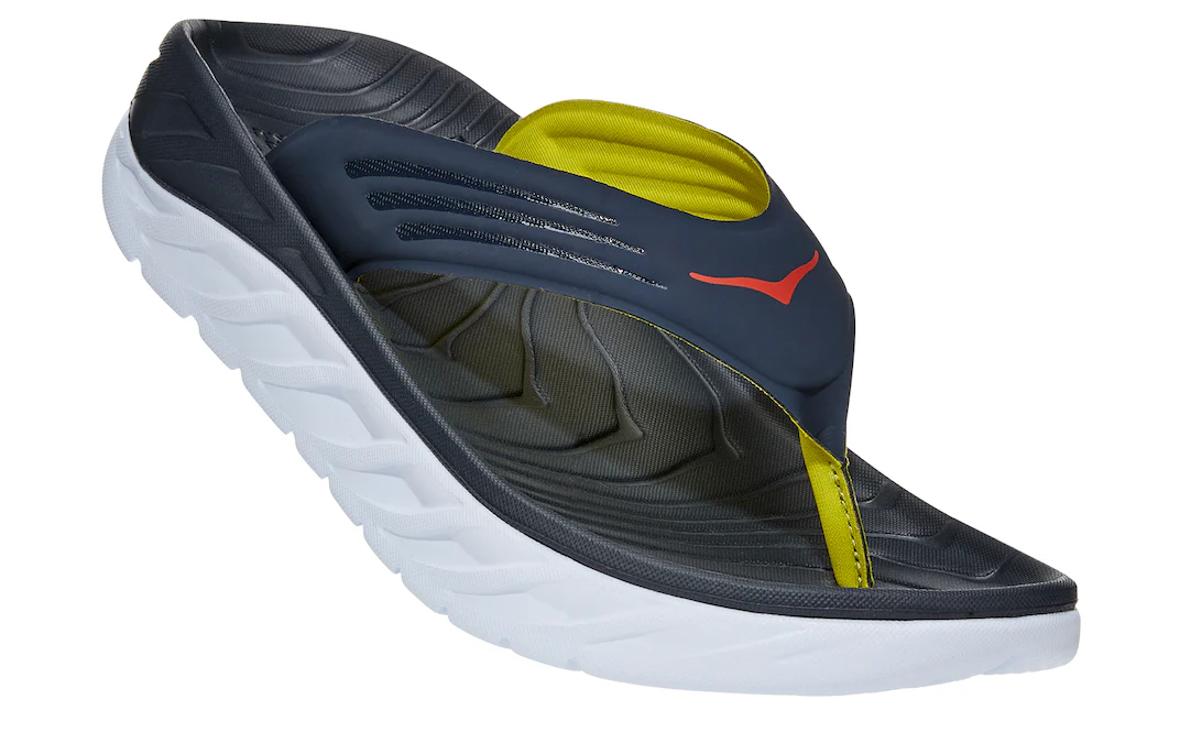M Hoka ORA RECOVERY FLIP - Image 4