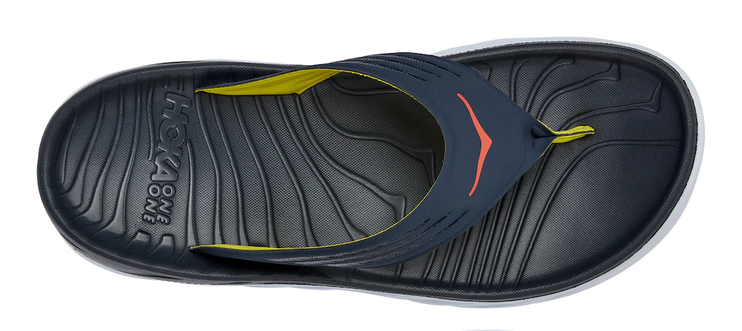 M Hoka ORA RECOVERY FLIP - Image 5