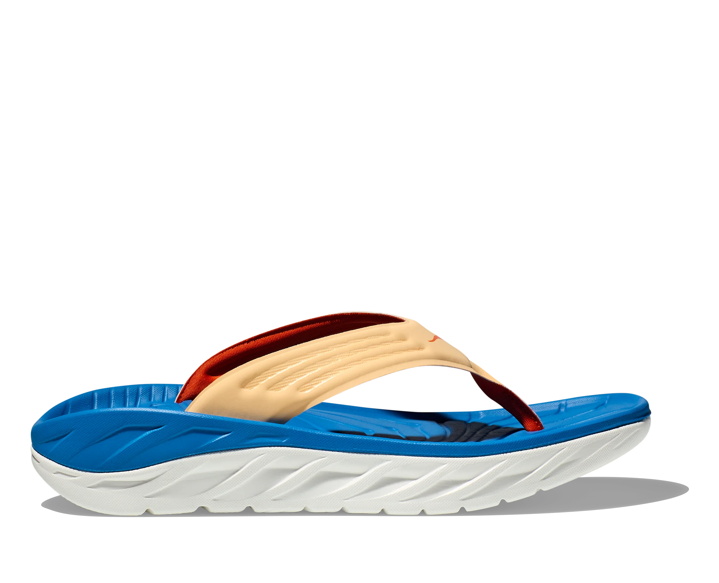 M Hoka ORA RECOVERY FLIP - Image 7