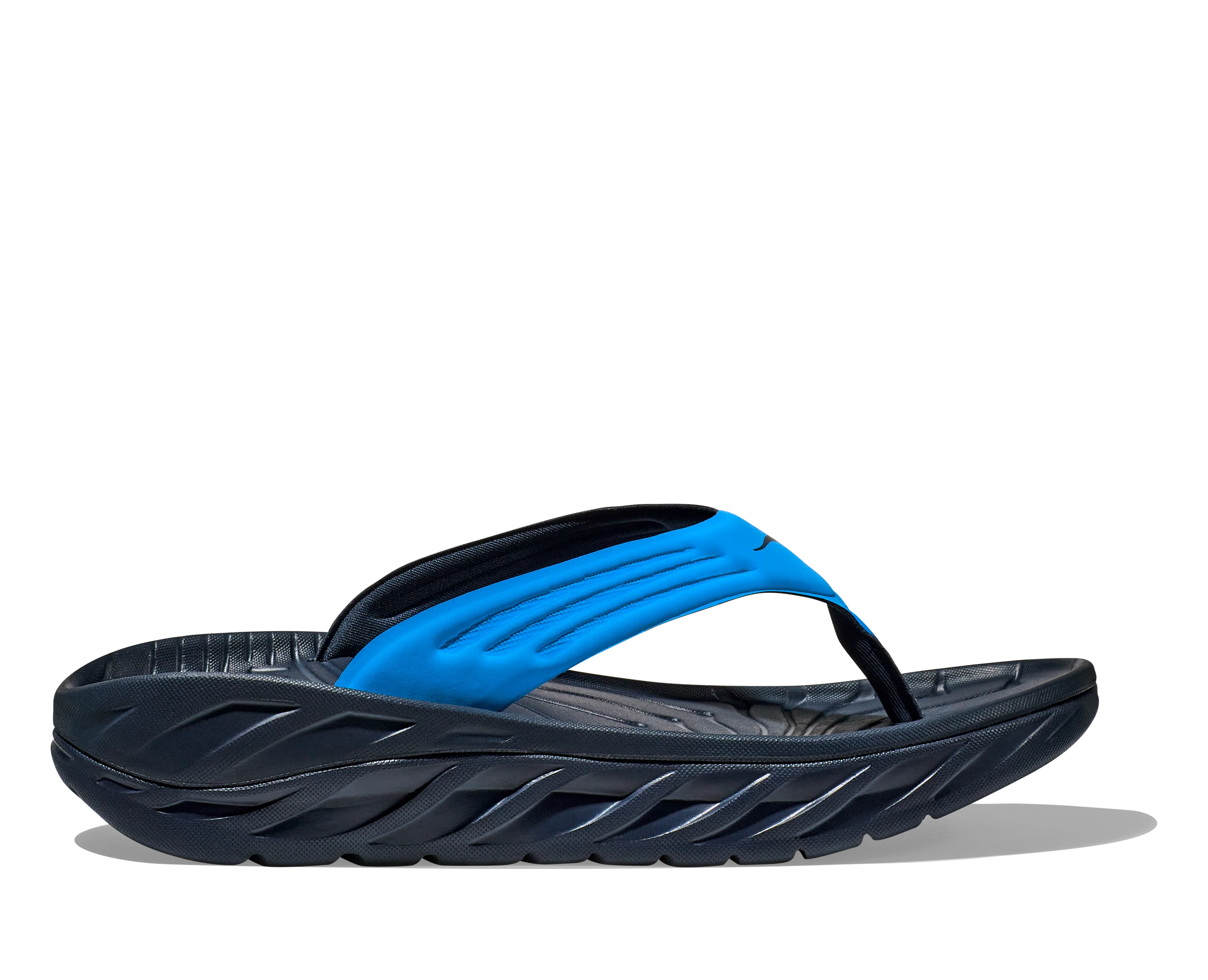 M Hoka ORA RECOVERY FLIP - Image 8