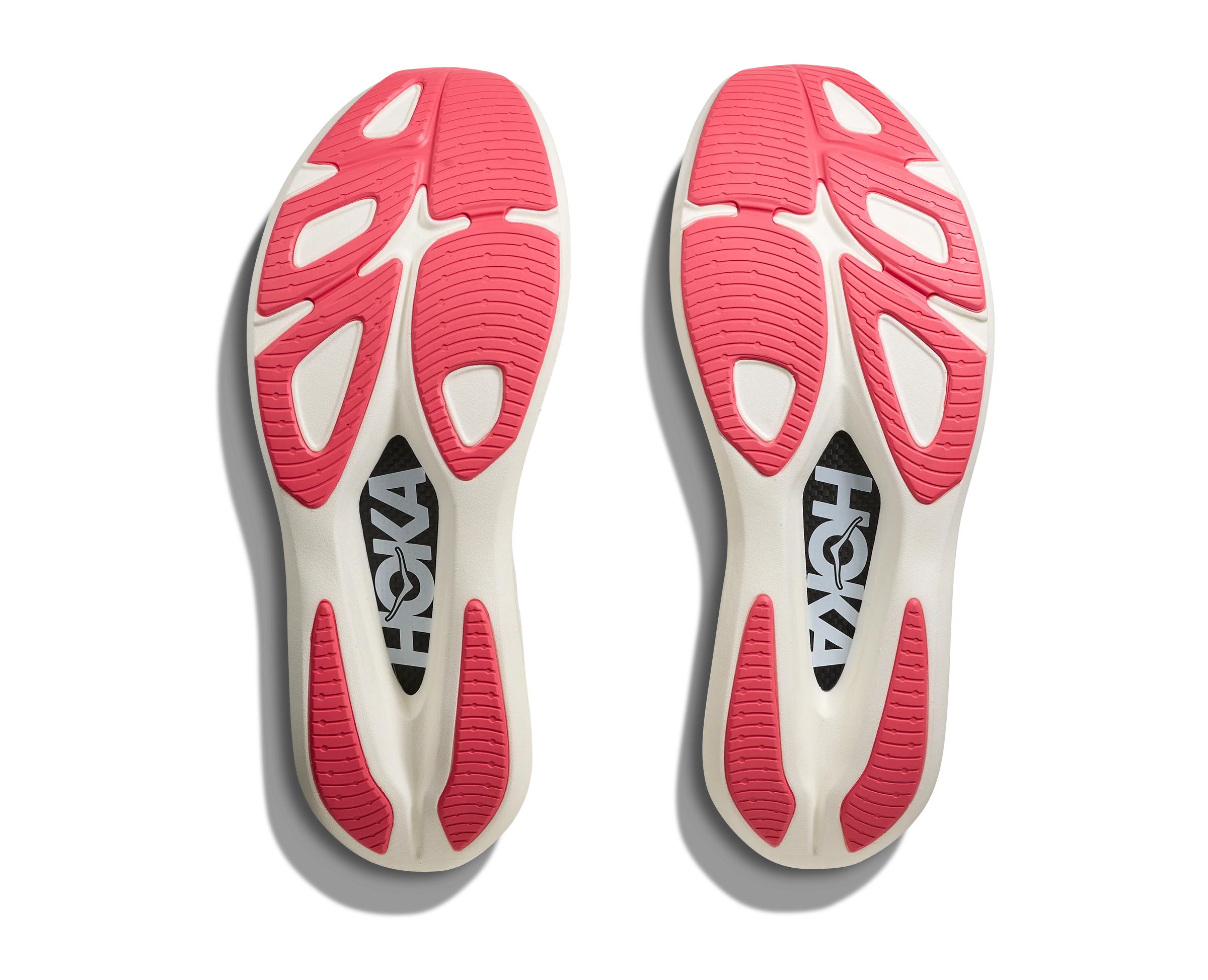 M Hoka Rocket X 2 - Image 3