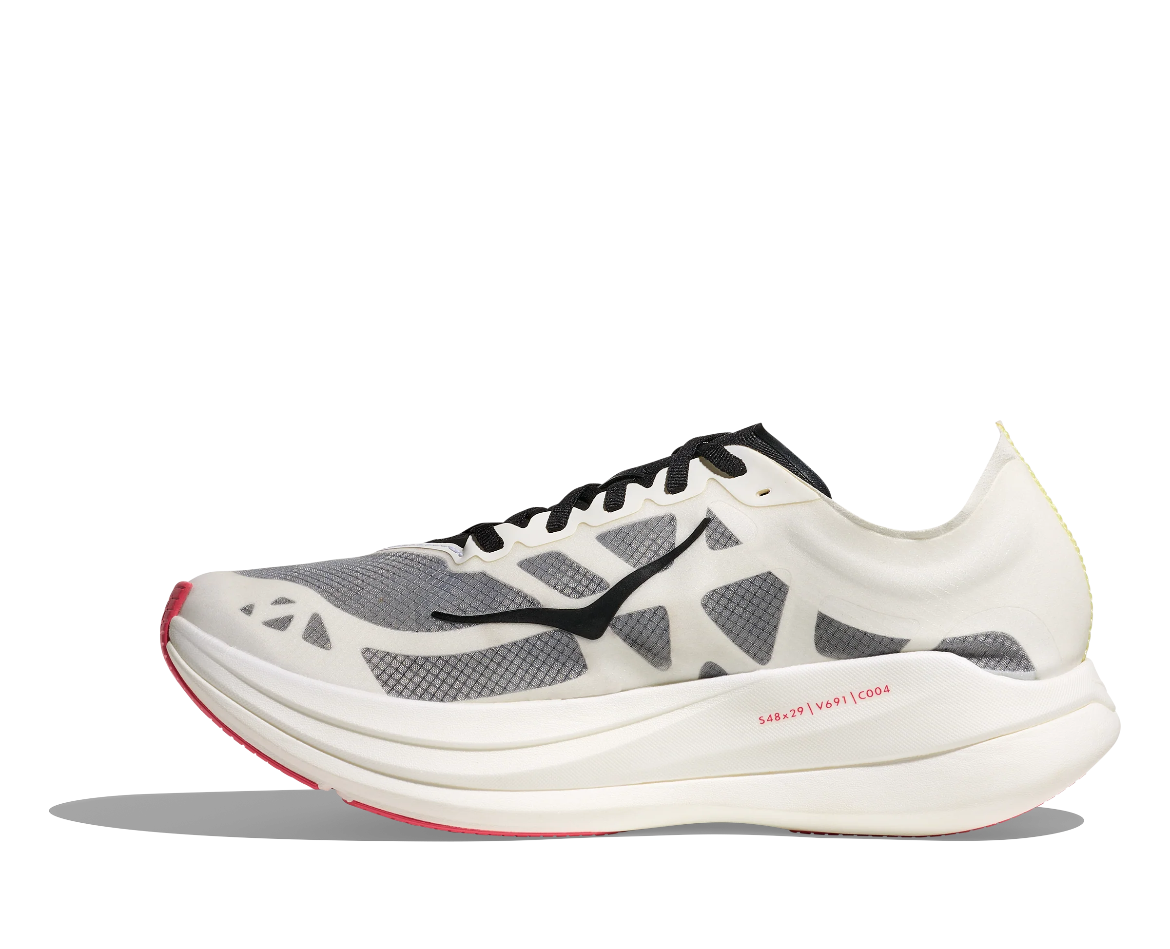 M Hoka Rocket X 2 - Image 5
