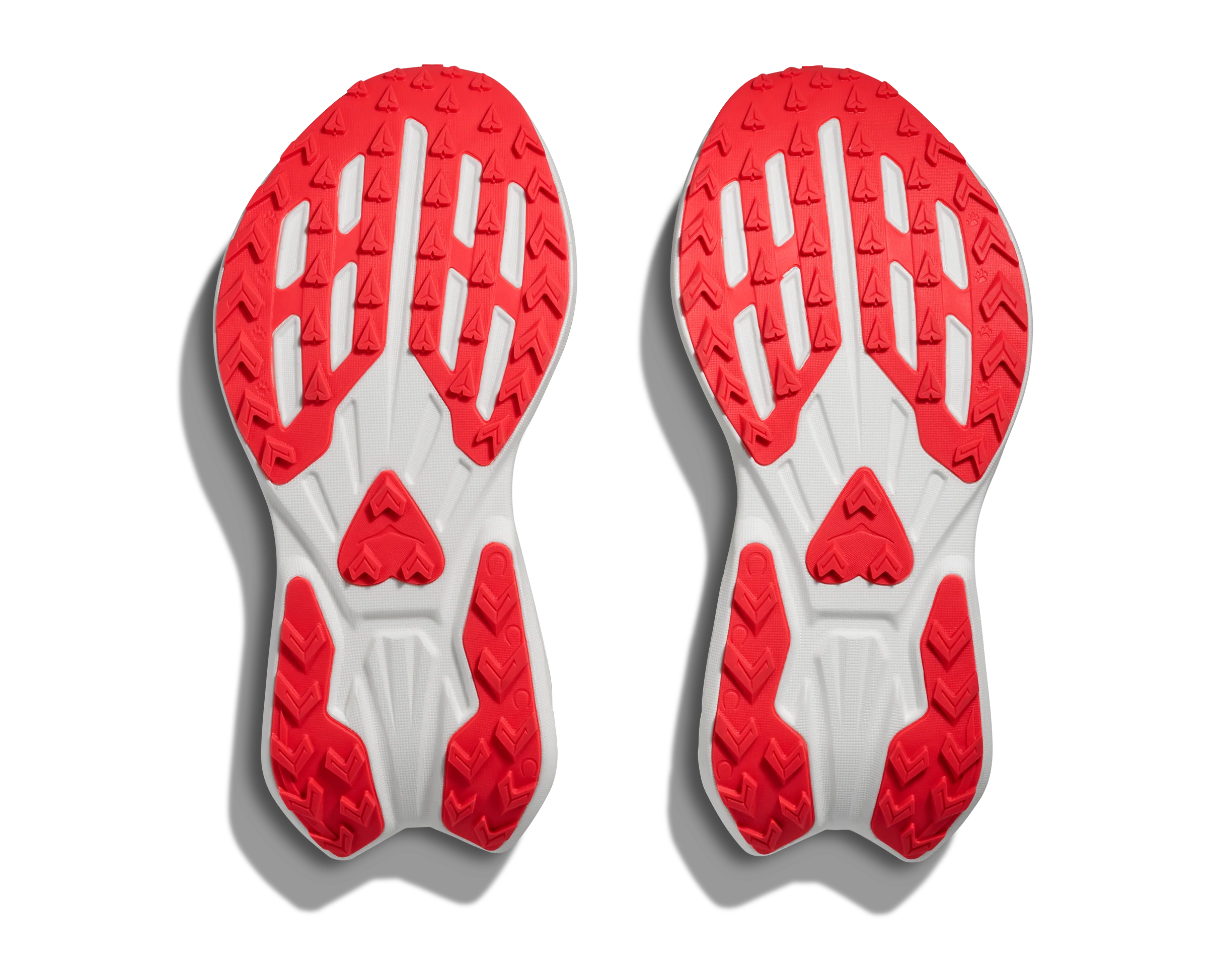 M Hoka Rocket X Trail - Image 4