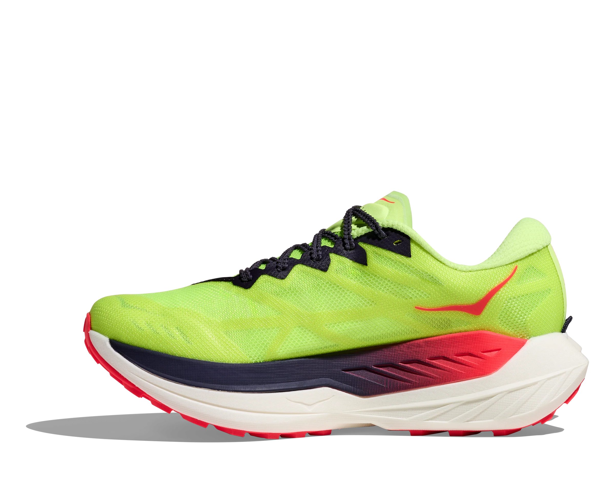 M Hoka Rocket X Trail - Image 5