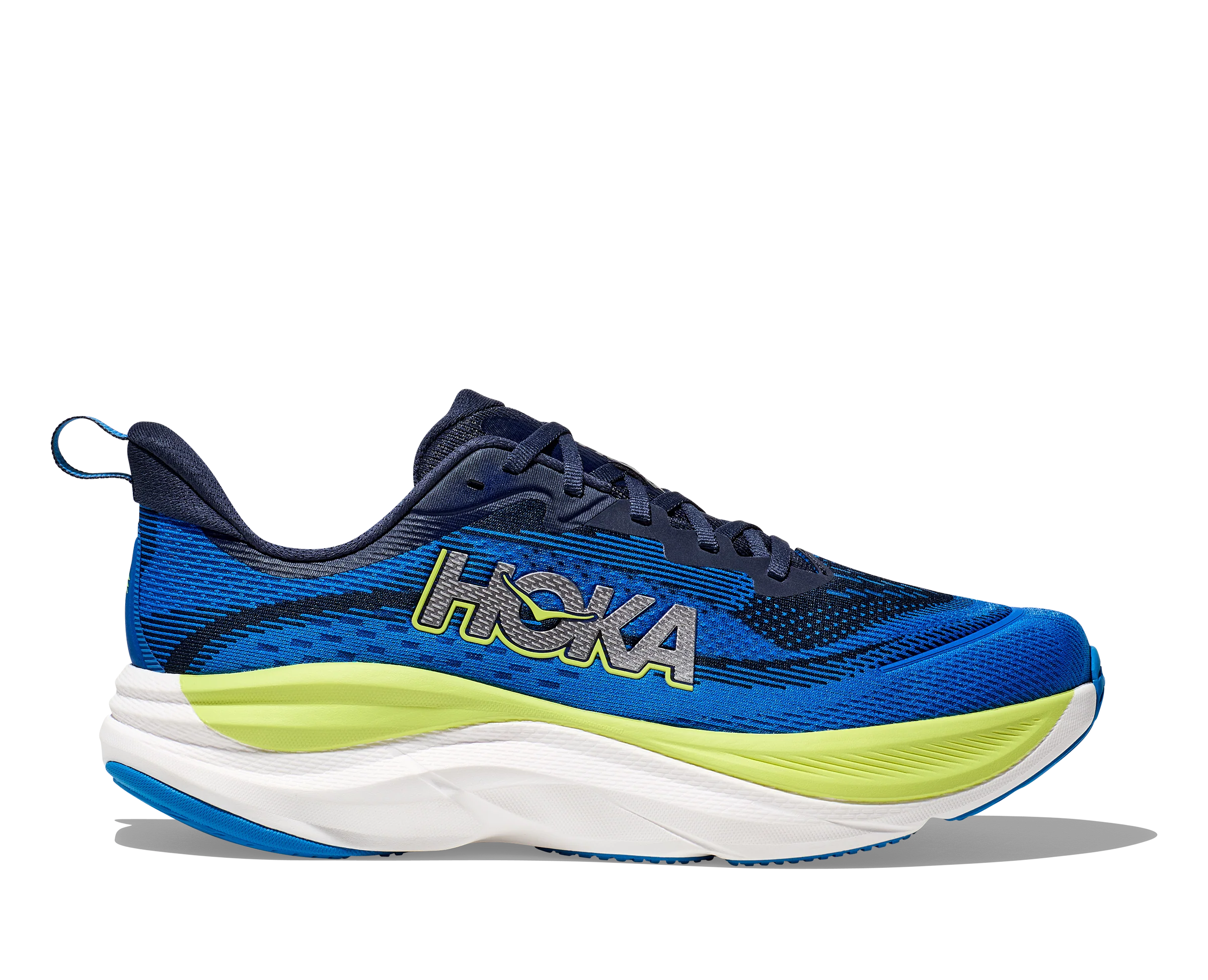 M Hoka Skyflow - Image 10