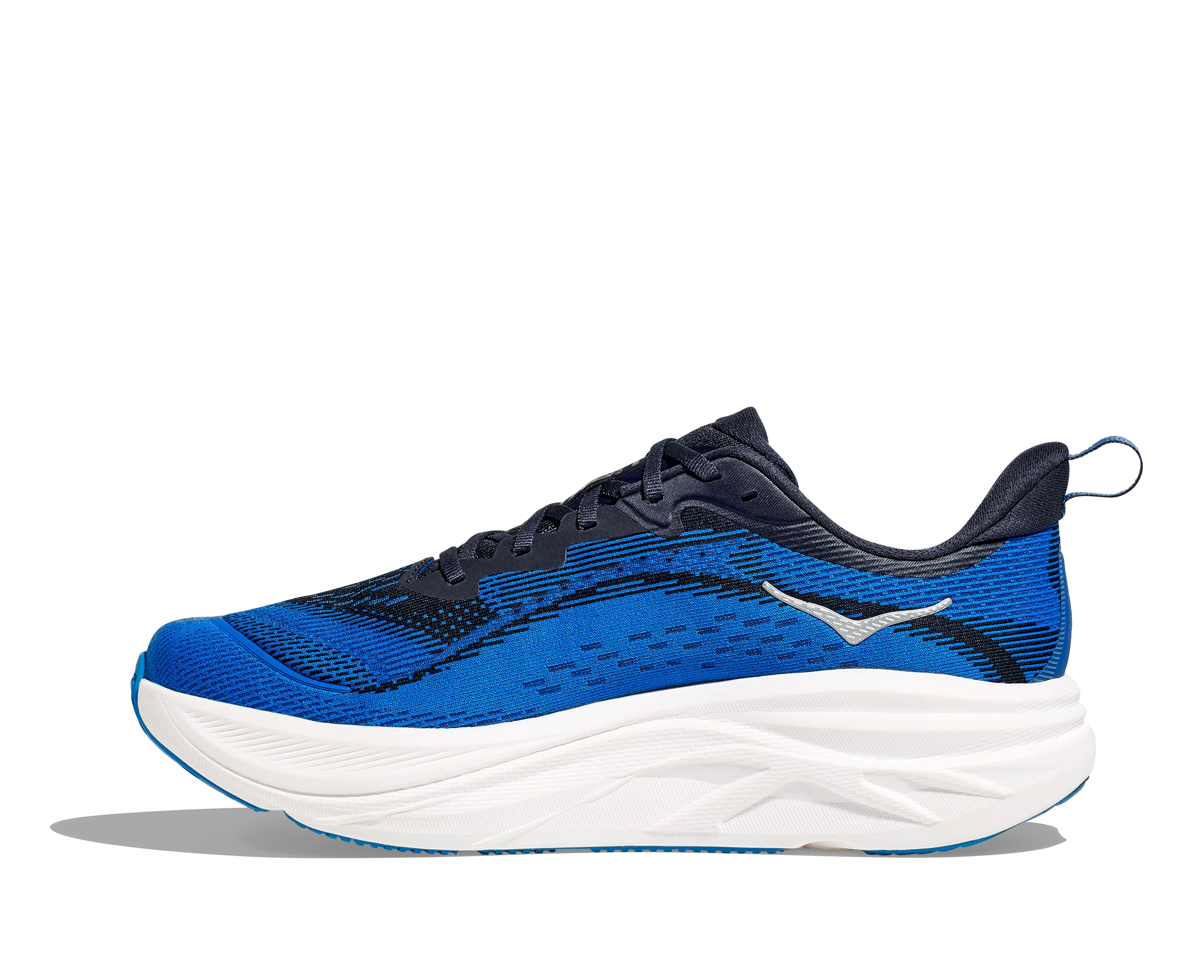 M Hoka Skyflow - Image 11
