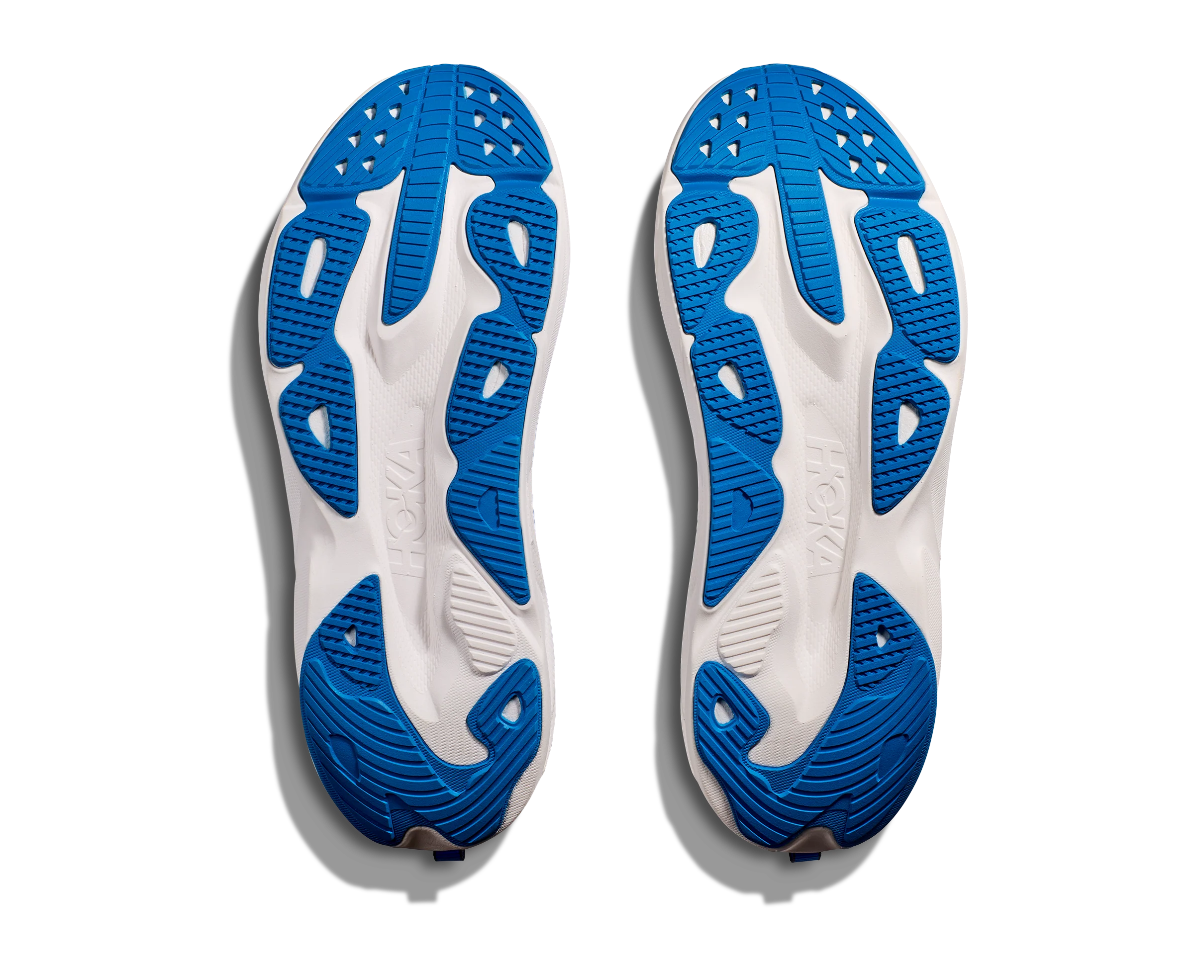 M Hoka Skyflow - Image 12