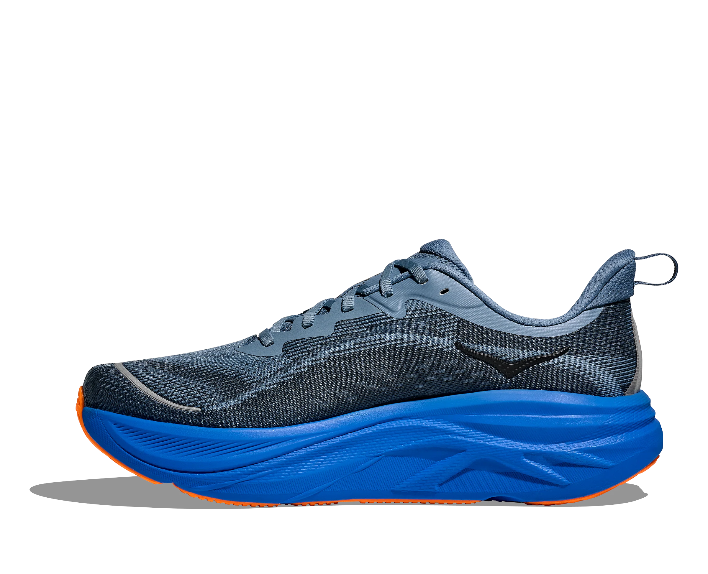 M Hoka Skyflow - Image 2