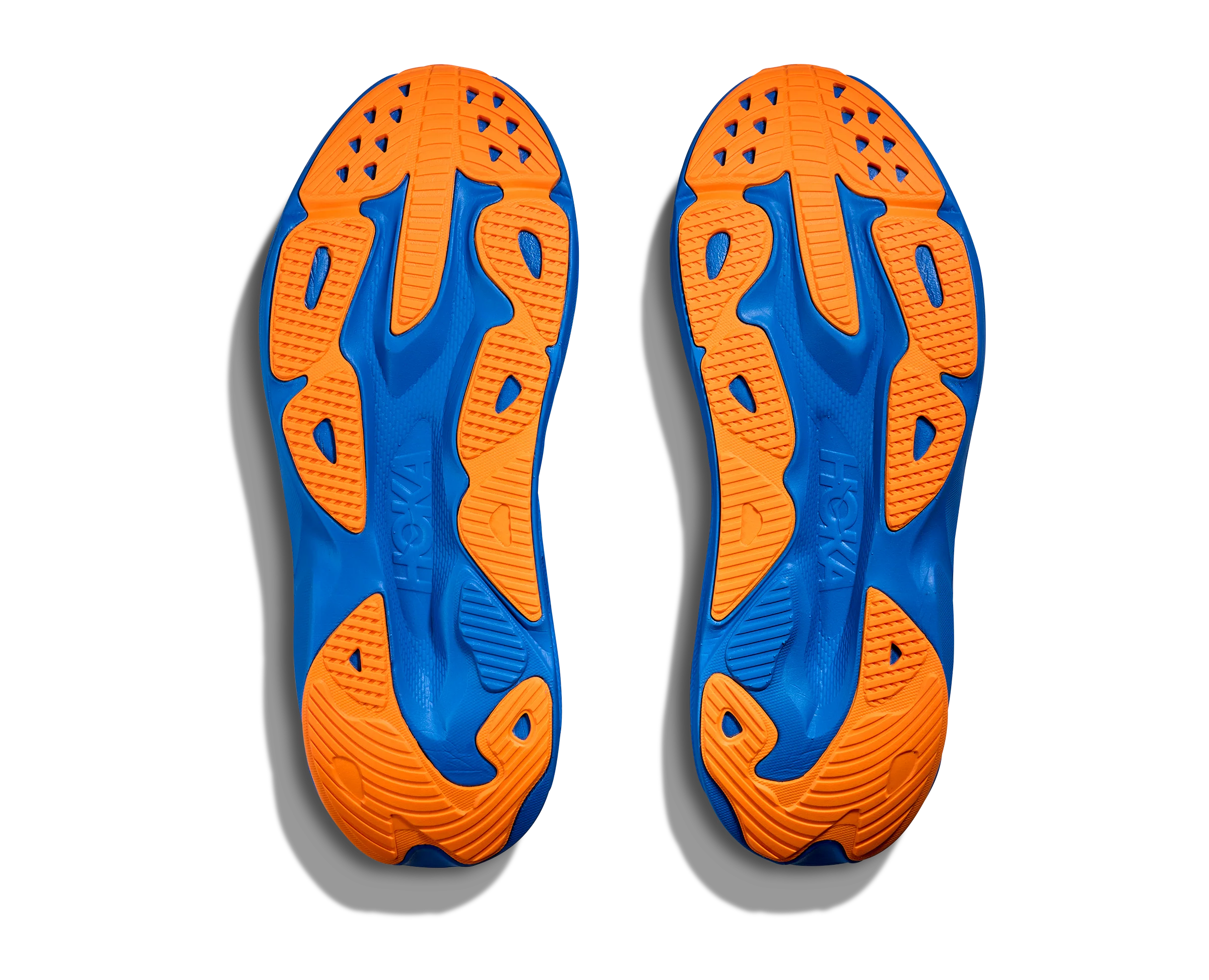 M Hoka Skyflow - Image 3