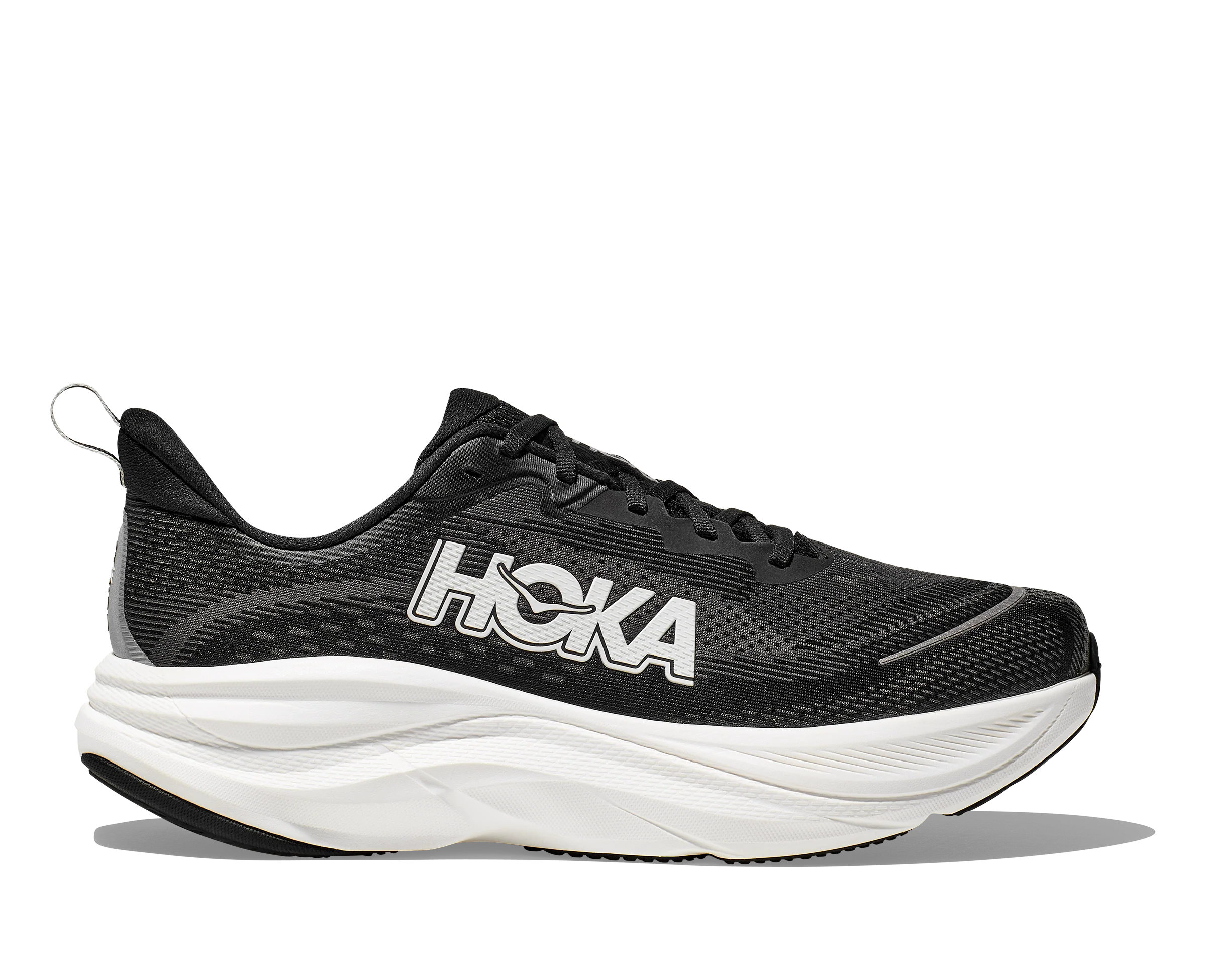 M Hoka Skyflow - Image 4