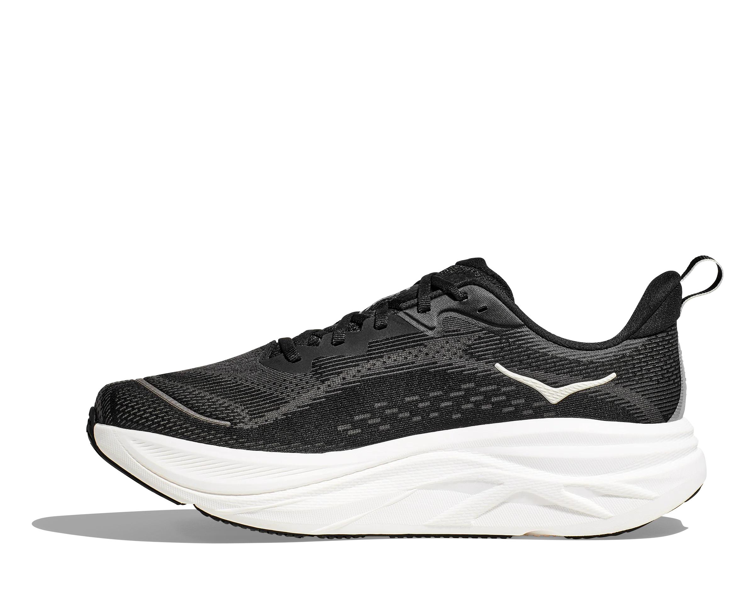 M Hoka Skyflow - Image 5
