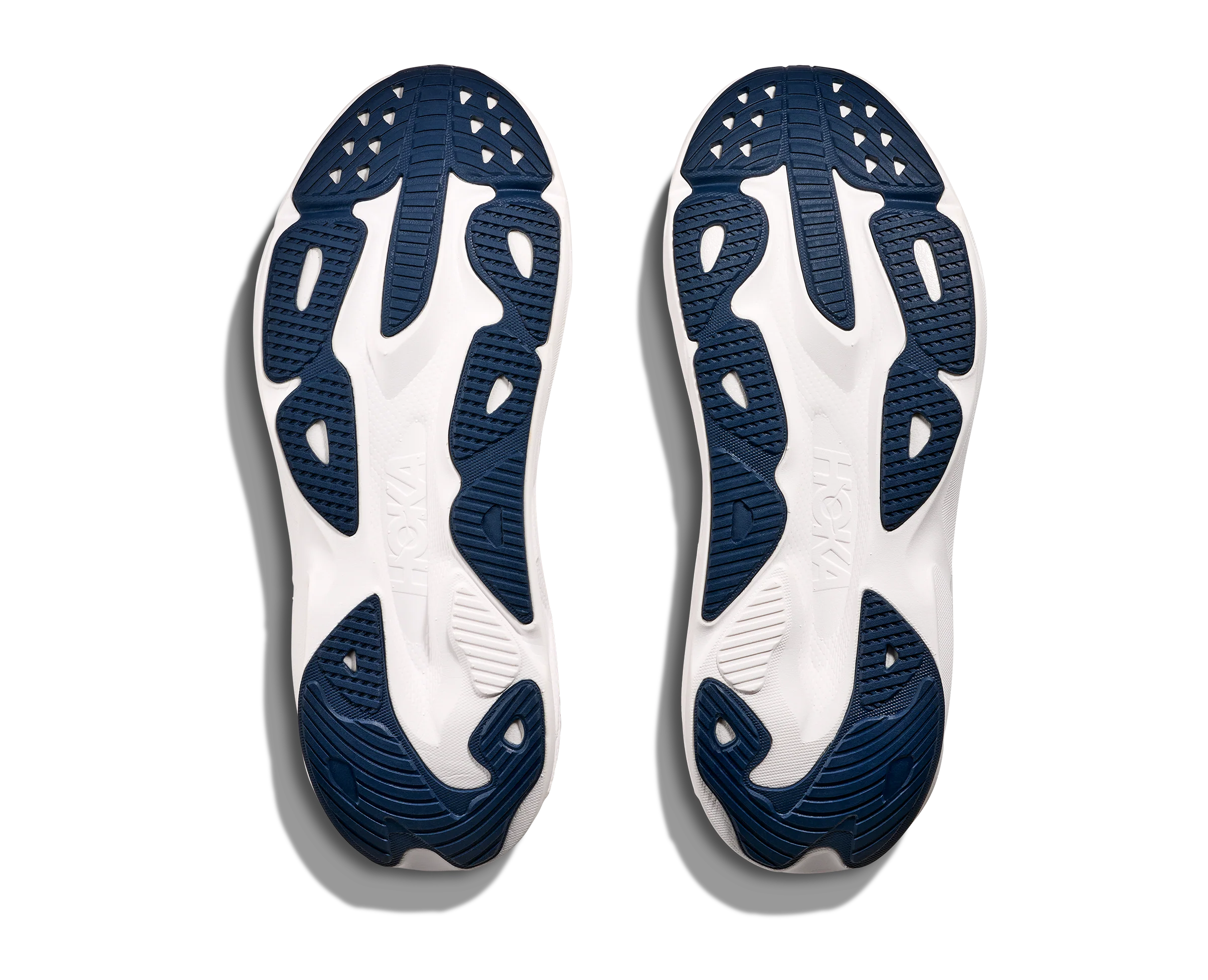 M Hoka Skyflow - Image 6
