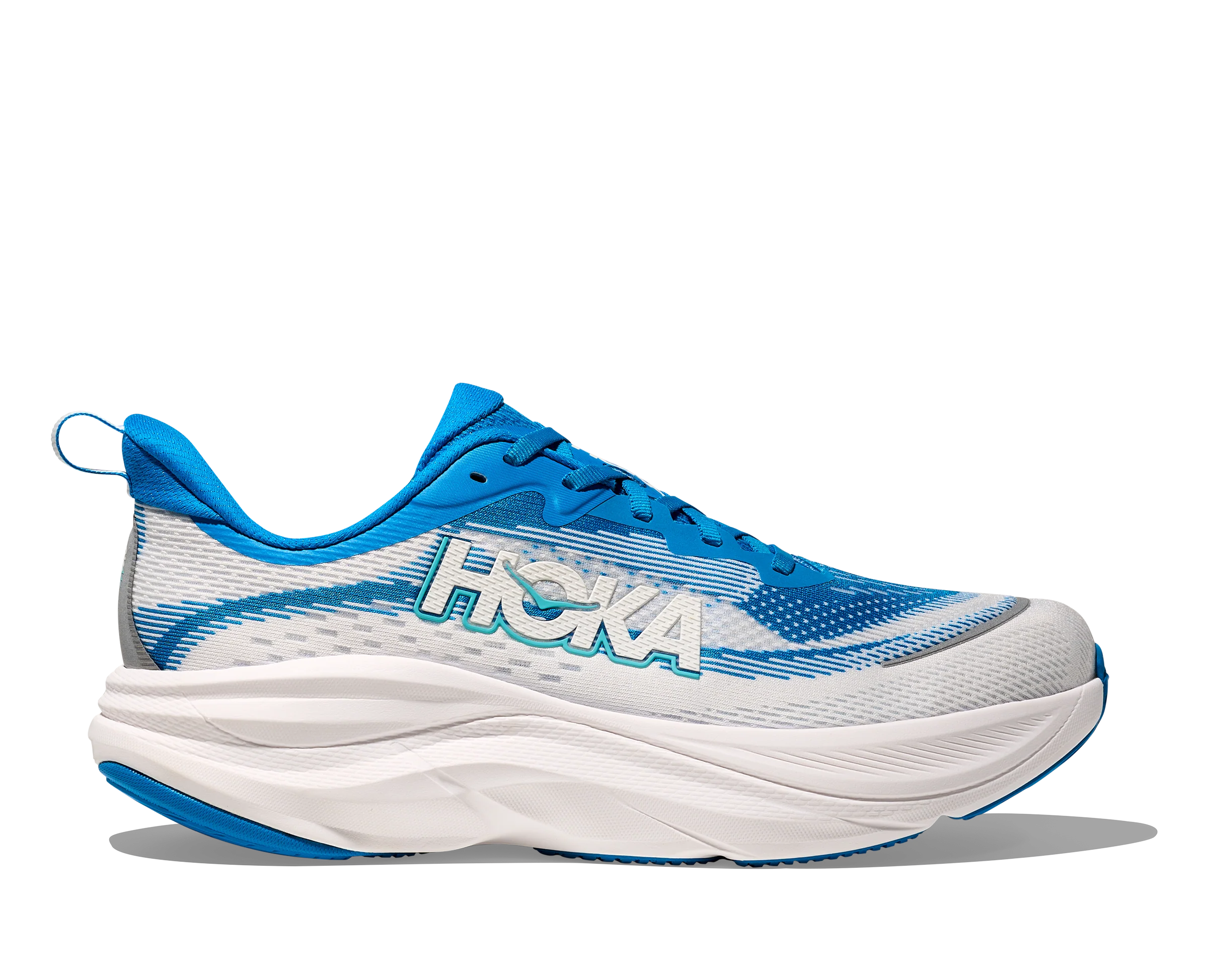 M Hoka Skyflow - Image 7