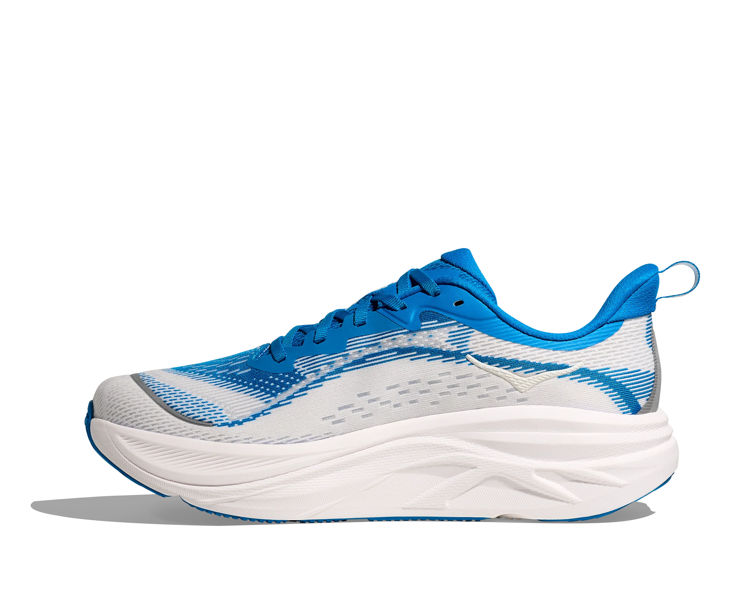 M Hoka Skyflow - Image 8
