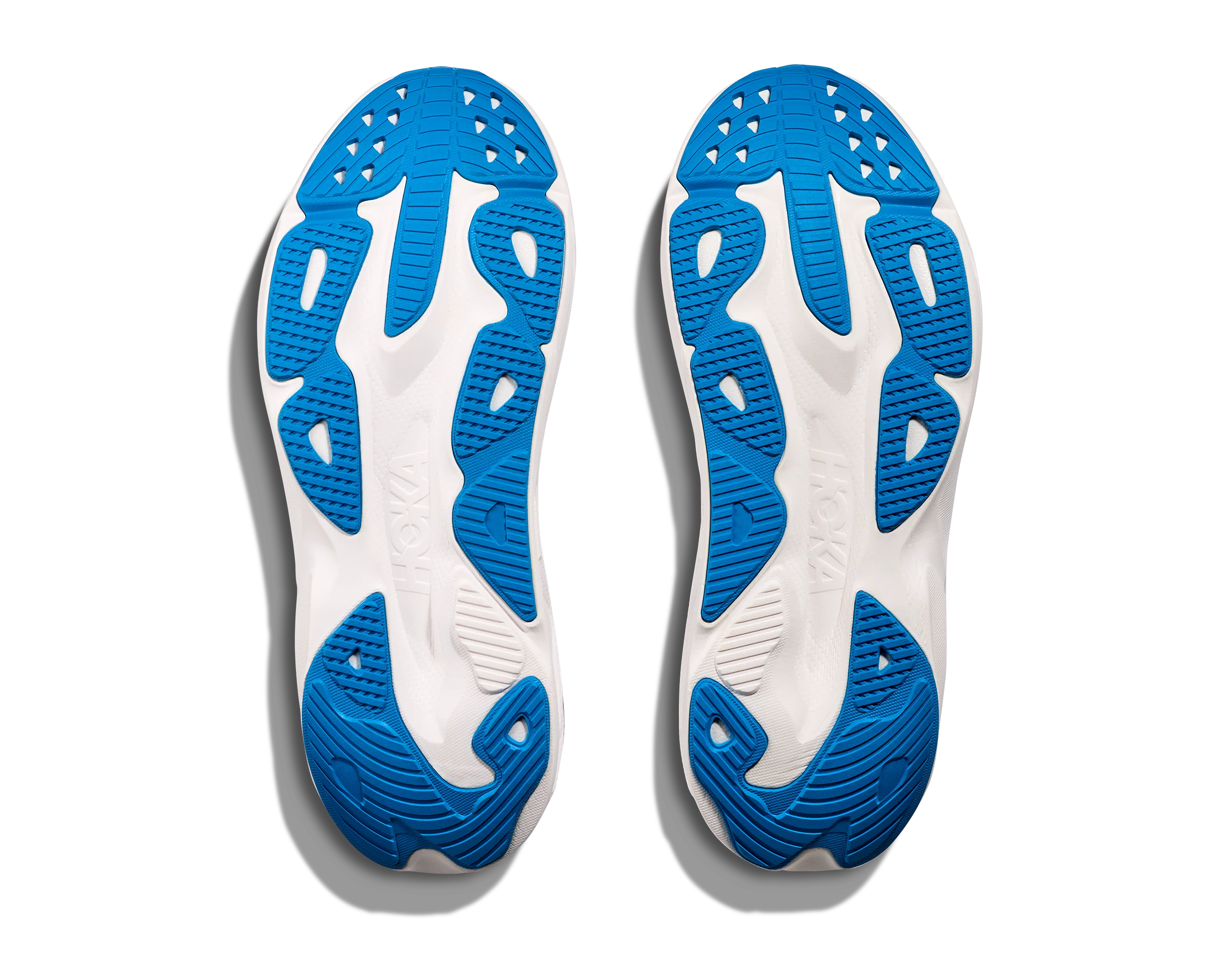 M Hoka Skyflow - Image 9