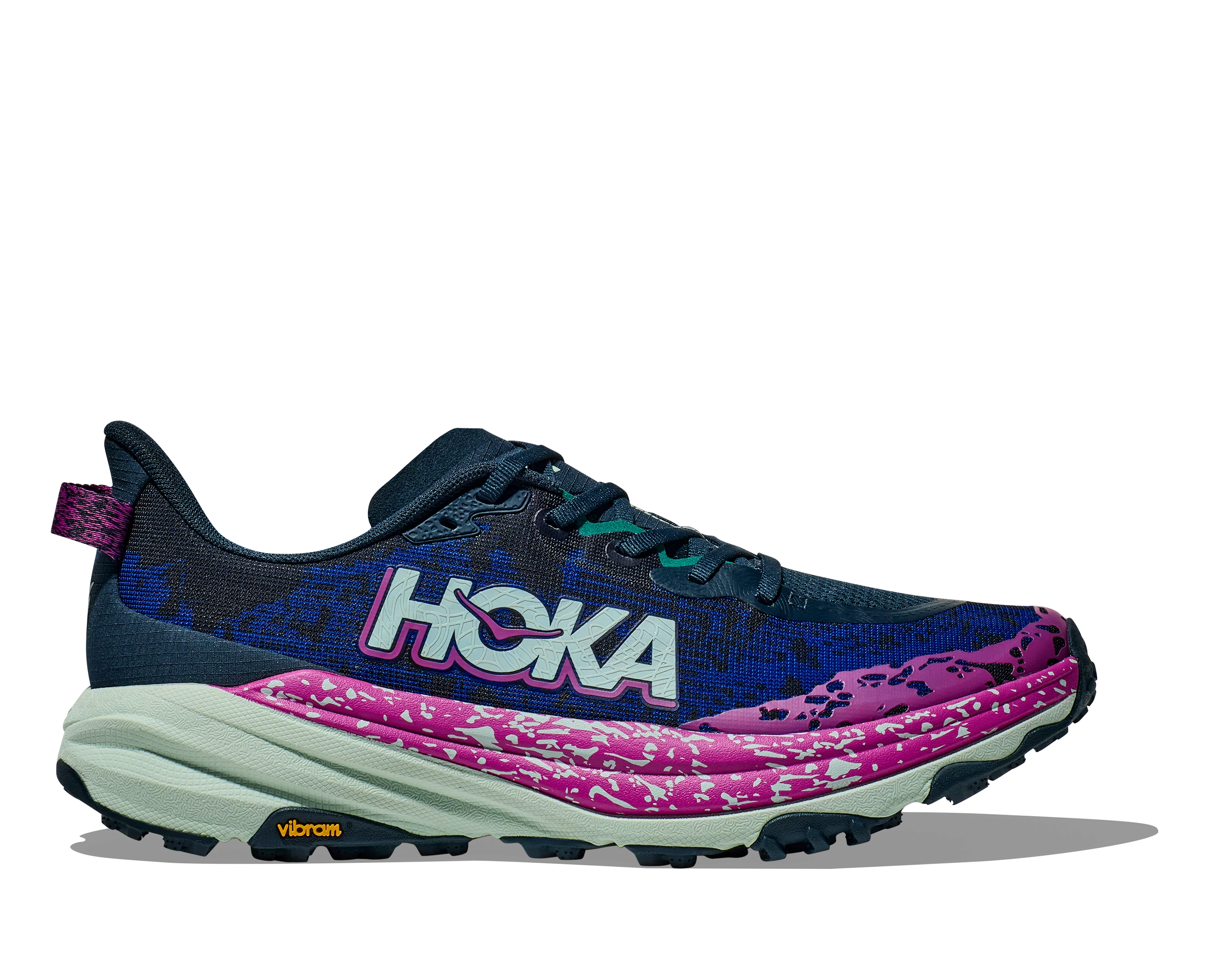 M Hoka Speedgoat 6 - Image 10