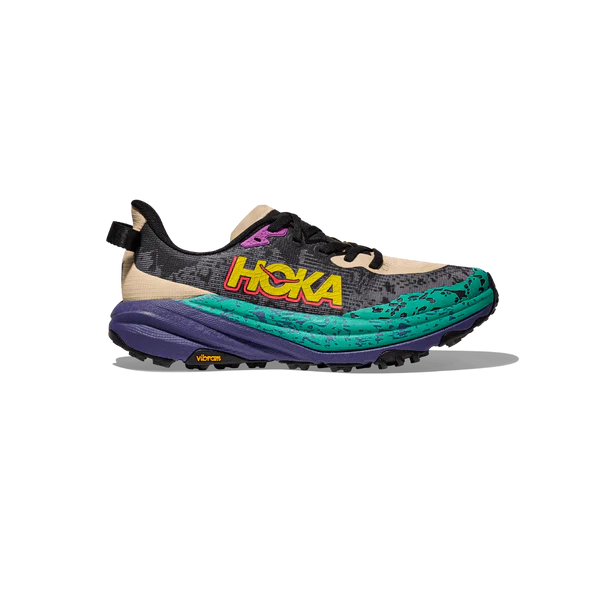 M Hoka Speedgoat 6 - Image 11
