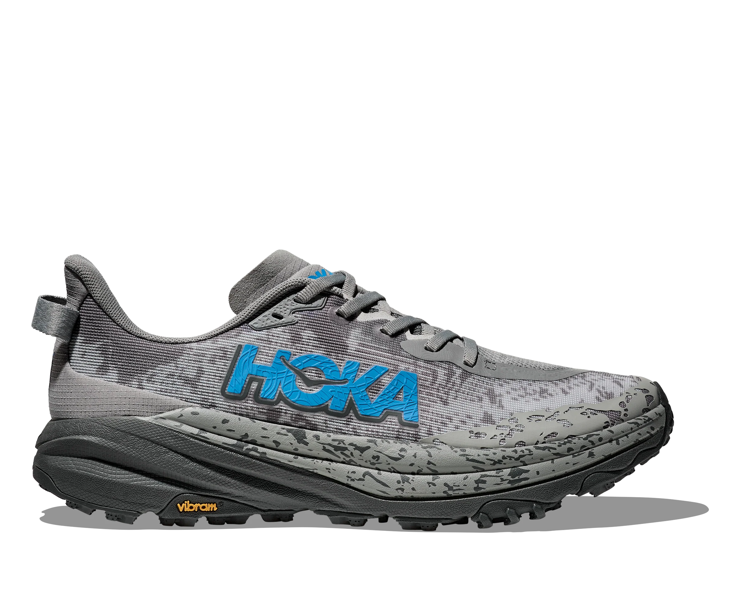 M Hoka Speedgoat 6 - Image 2