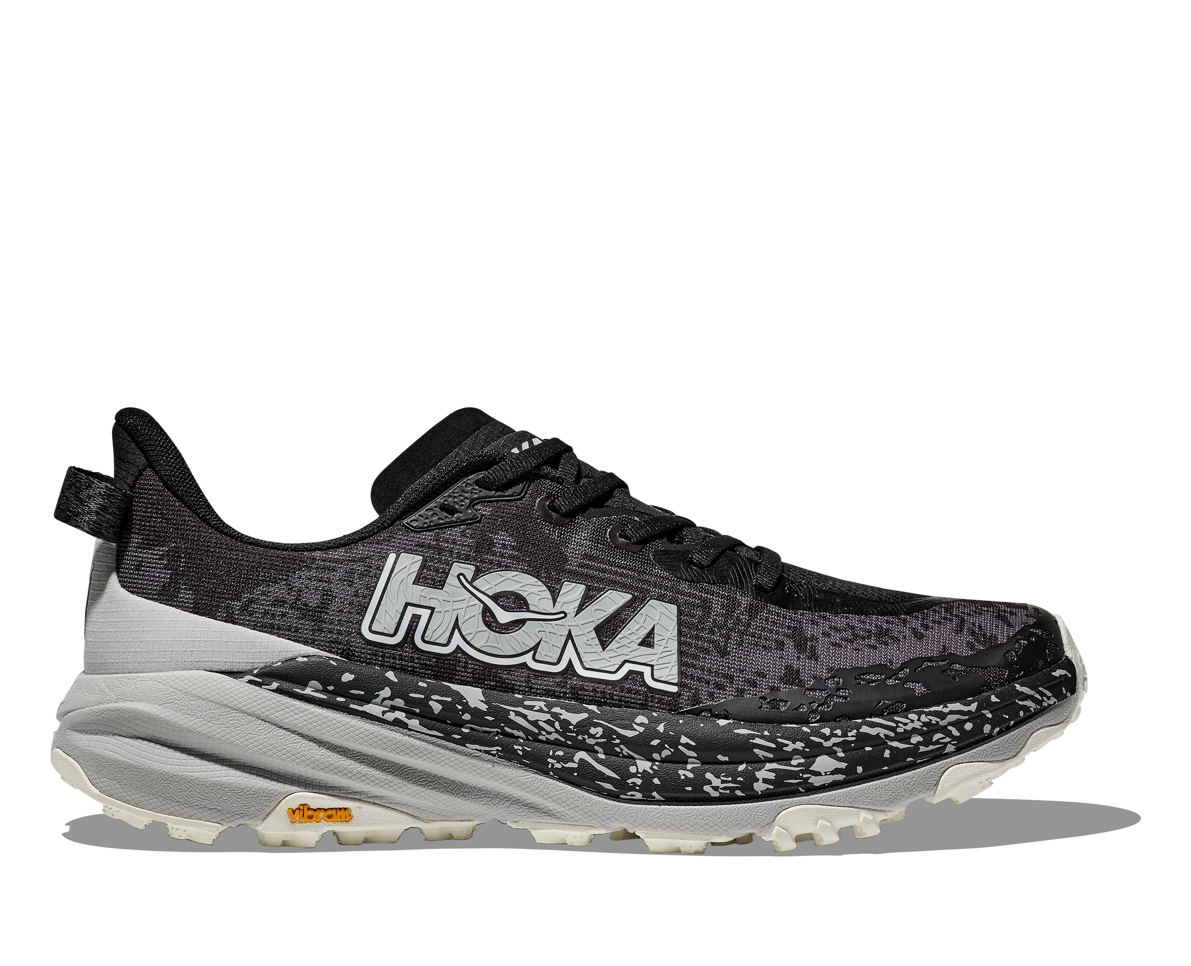 M Hoka Speedgoat 6 - Image 3