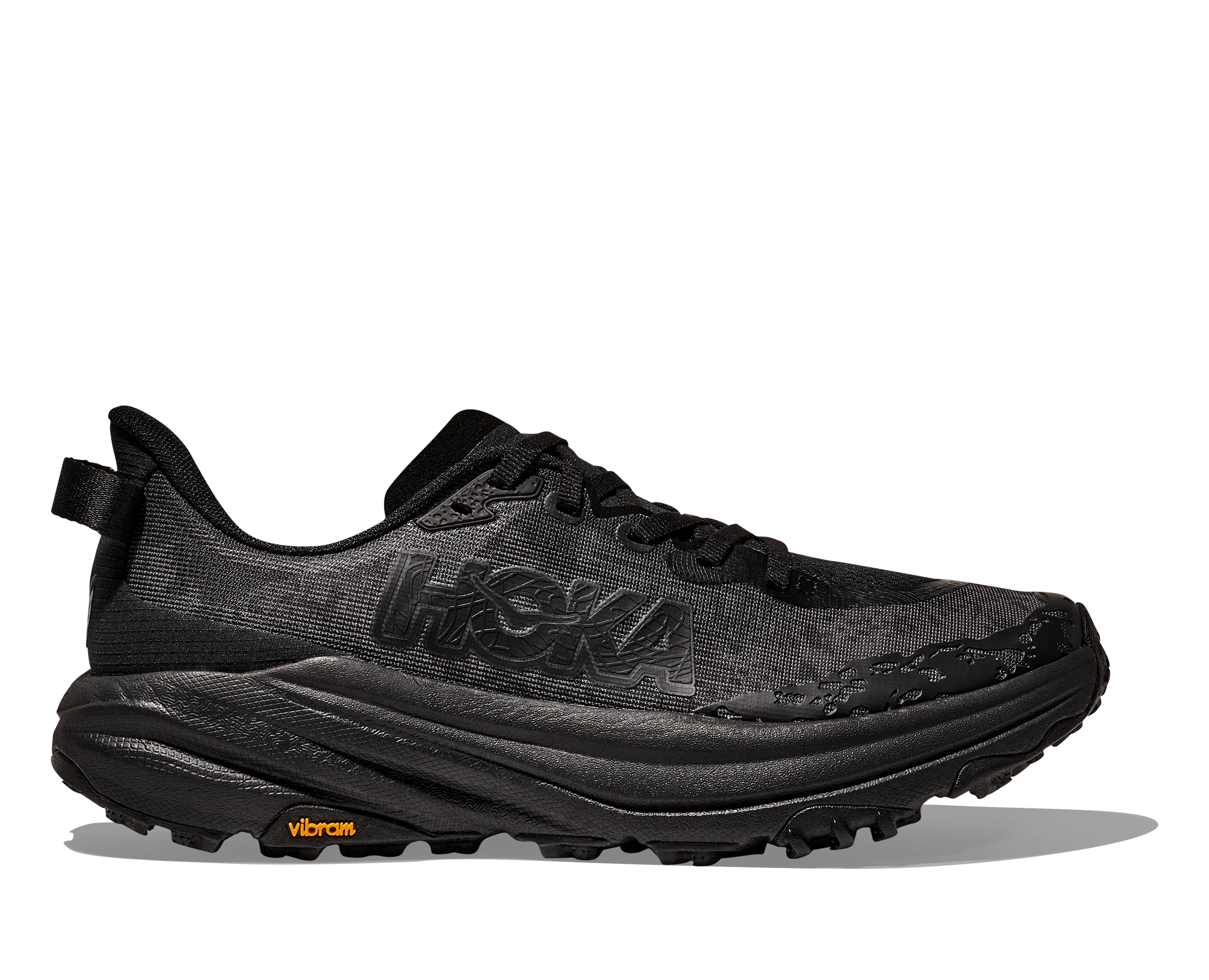 M Hoka Speedgoat 6 - Image 6