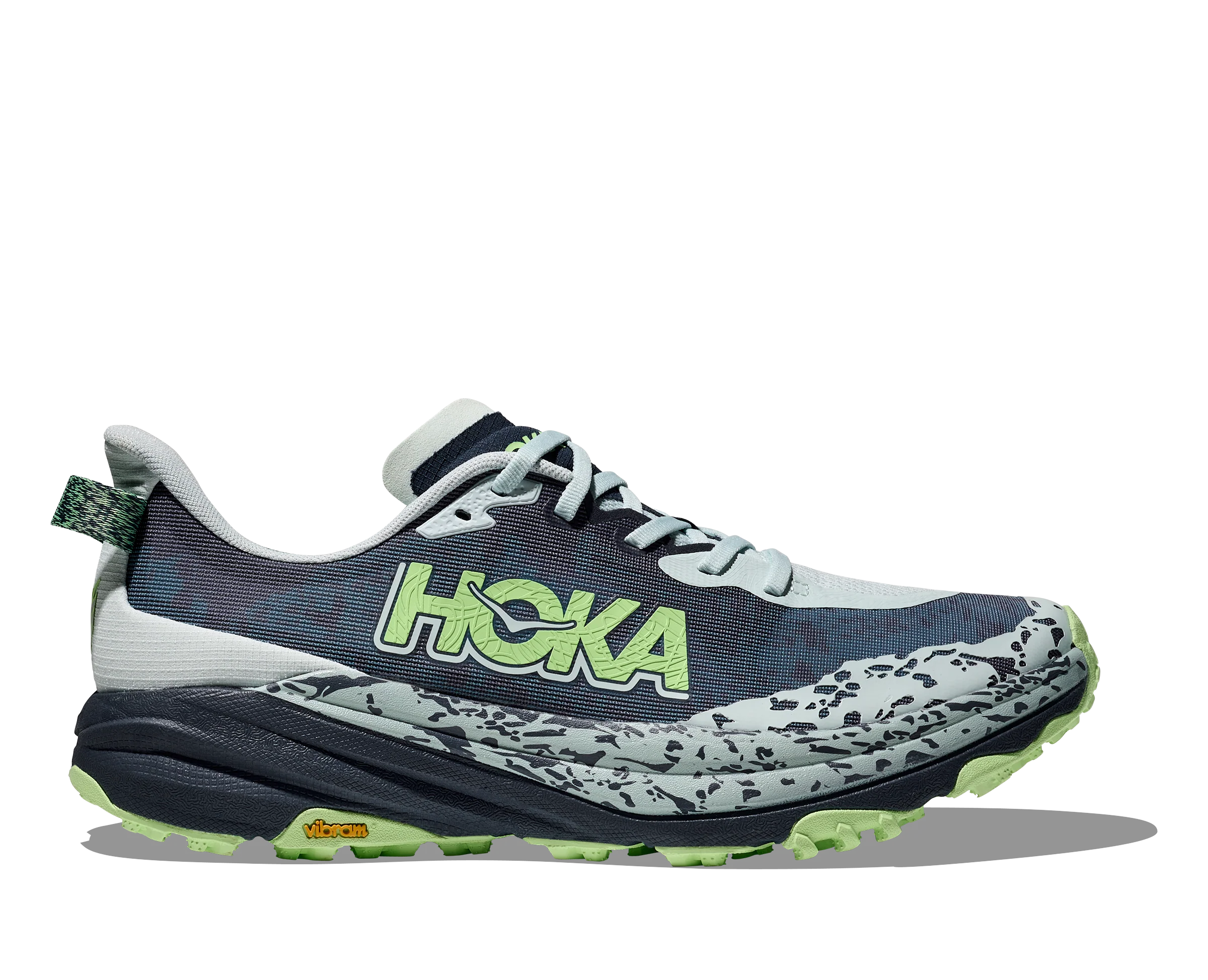 M Hoka Speedgoat 6 - Image 7