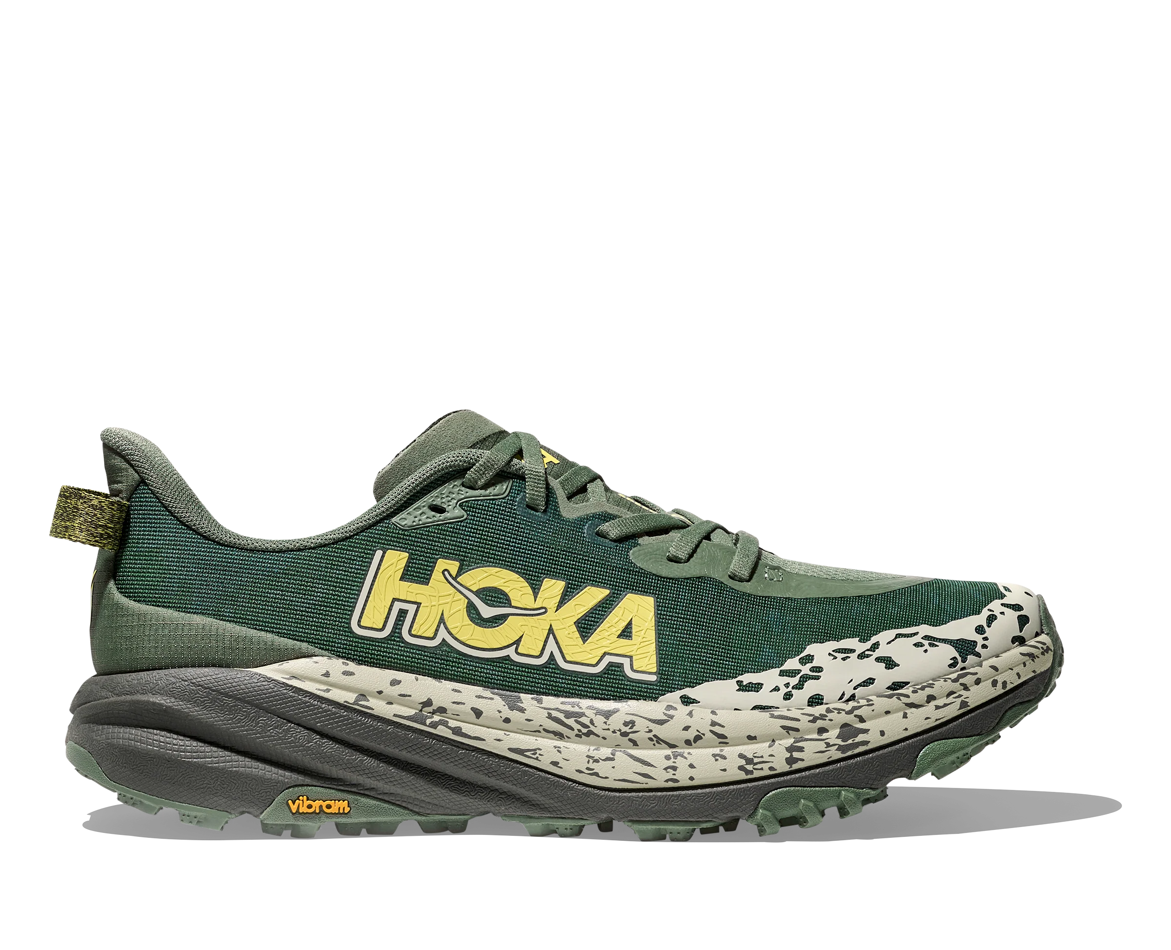 M Hoka Speedgoat 6 - Image 8