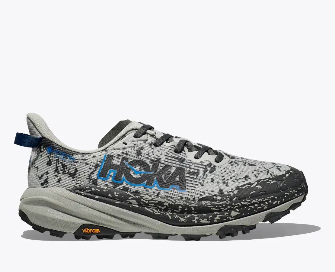 M Hoka Speedgoat 6 GTX - Image 5